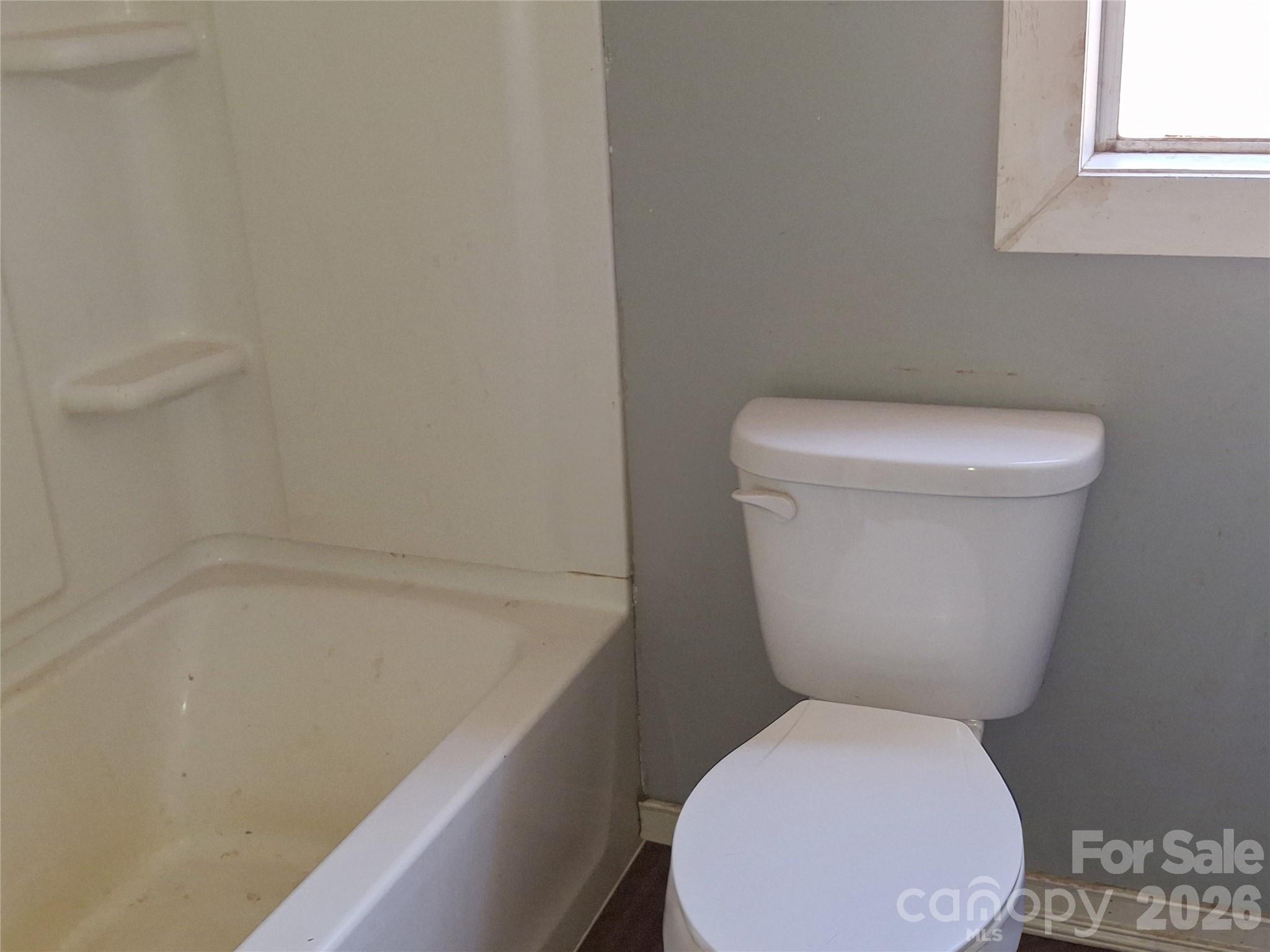 Single Family Residence at 2795 Old Henson Cove Road, Canton, photo 8 of 14
