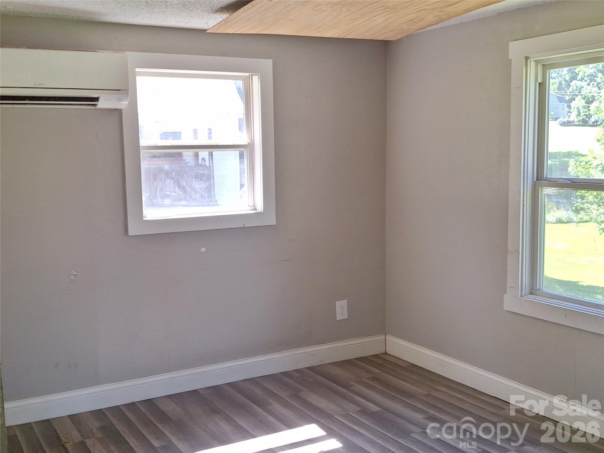 LR - 2795 Old Henson Cove Road, Canton