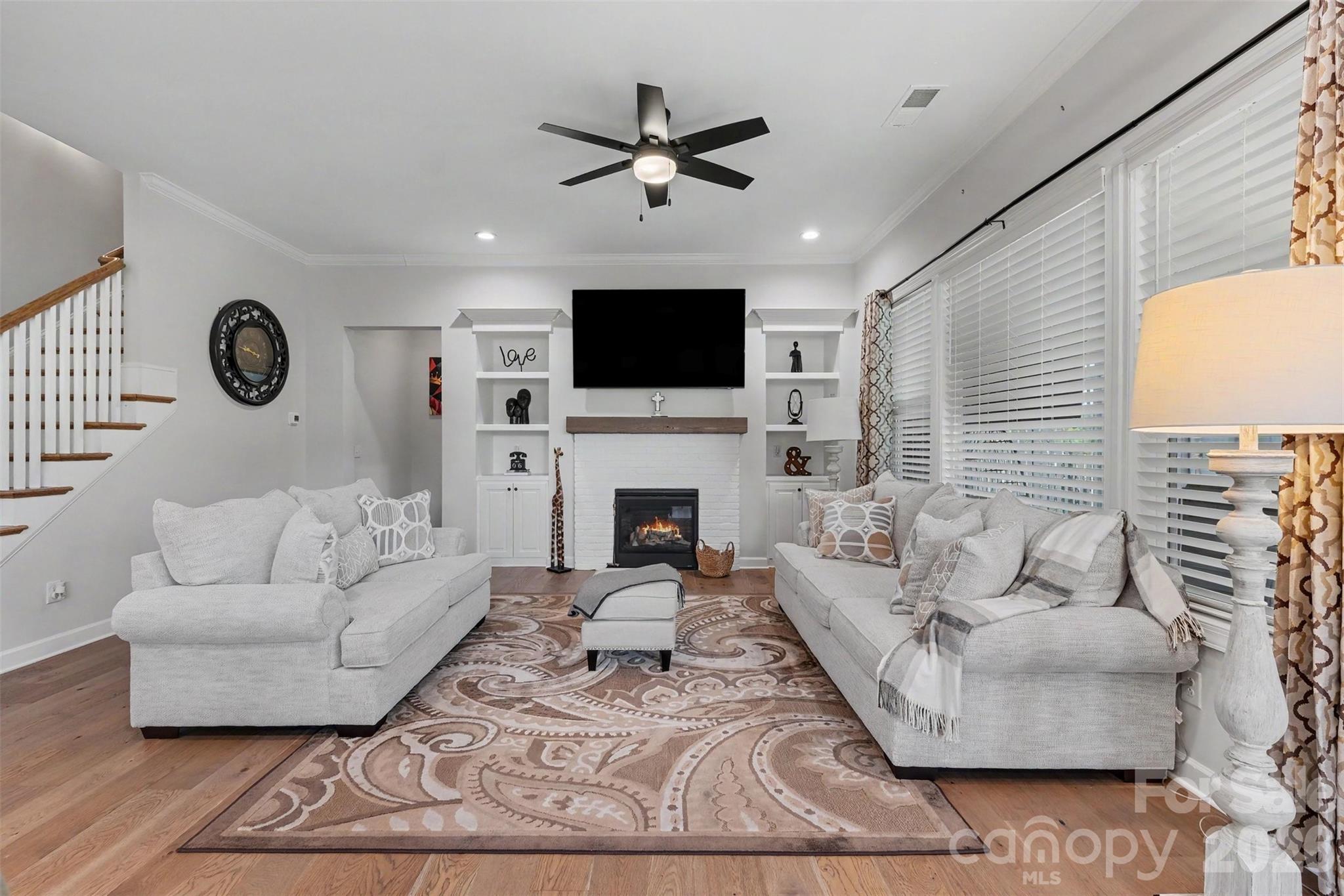 Family - 3826 Dahlia Drive, Harrisburg