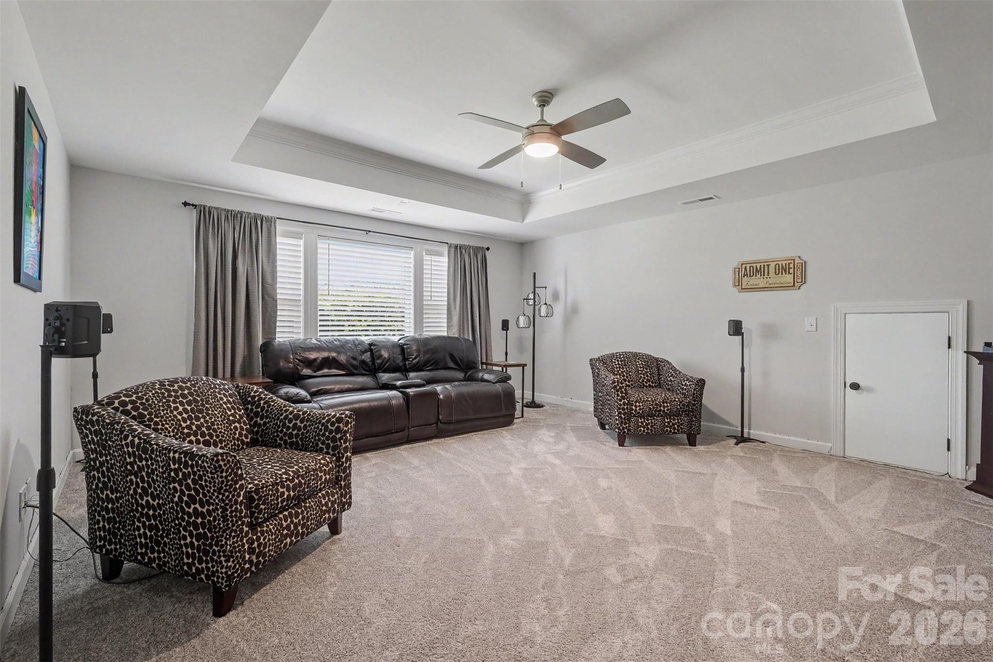 Media/Bonus - 3826 Dahlia Drive, Harrisburg