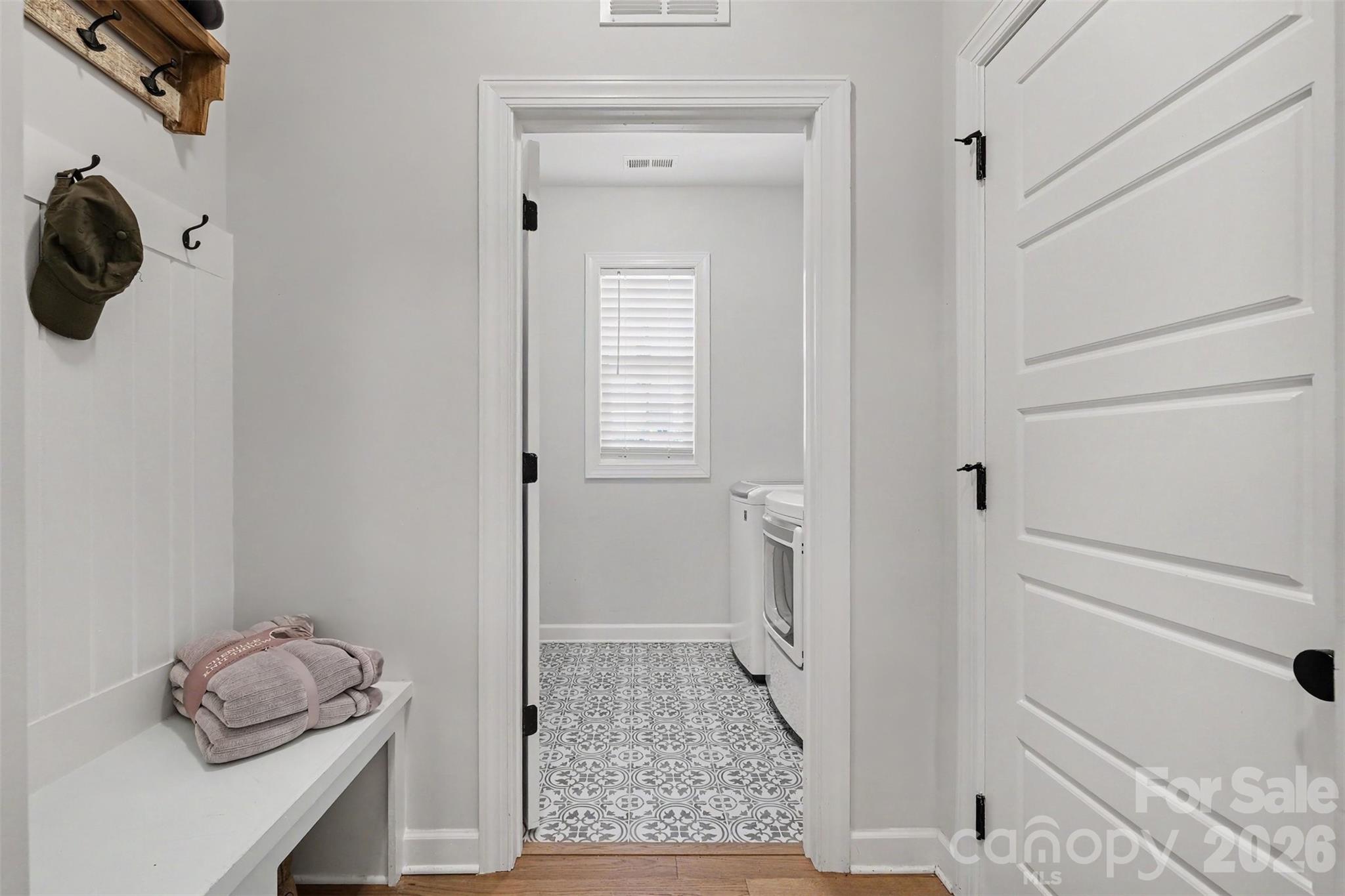 Dropzone - 3826 Dahlia Drive, Harrisburg