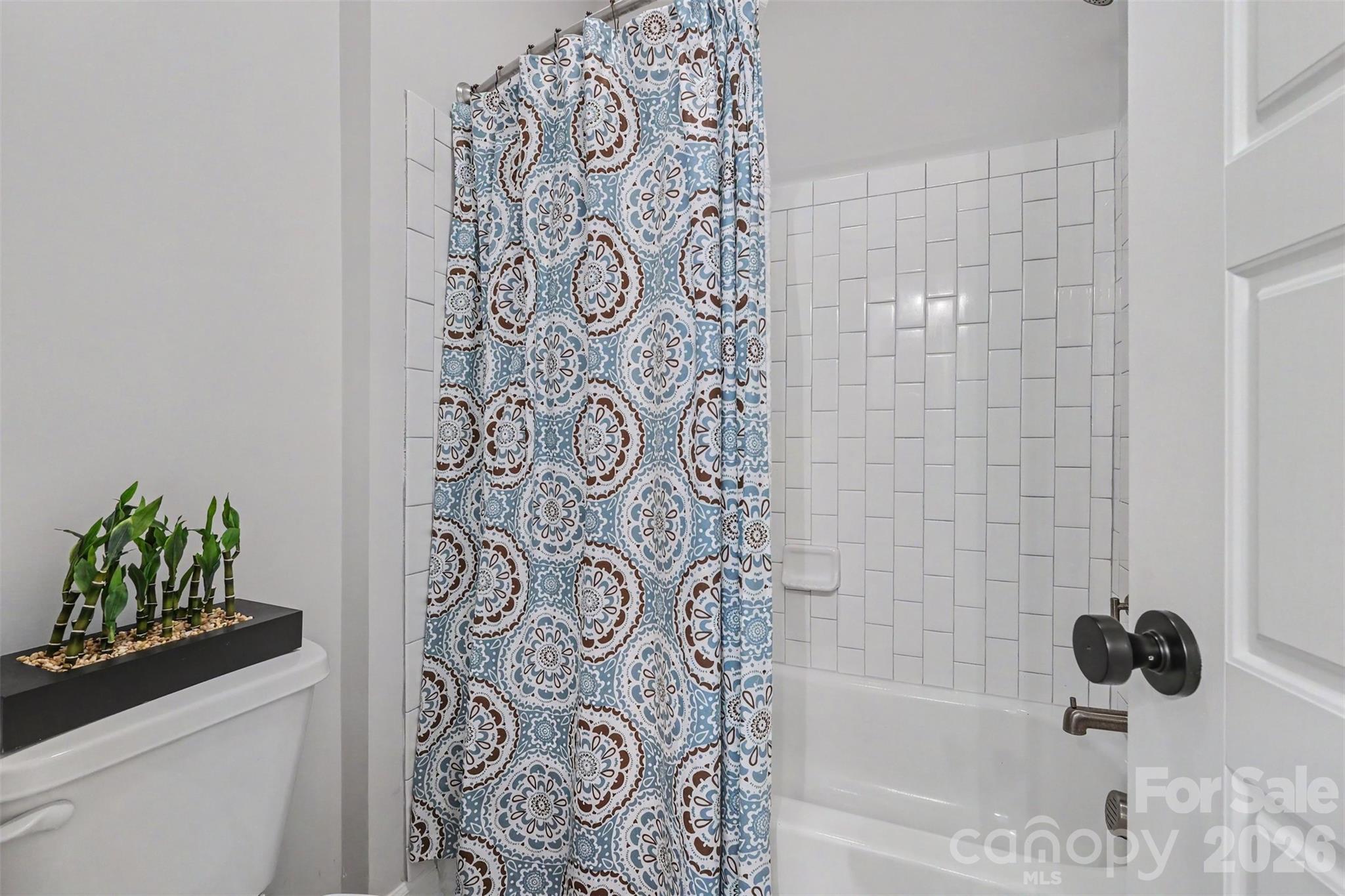 Full Bath1 - 3826 Dahlia Drive, Harrisburg
