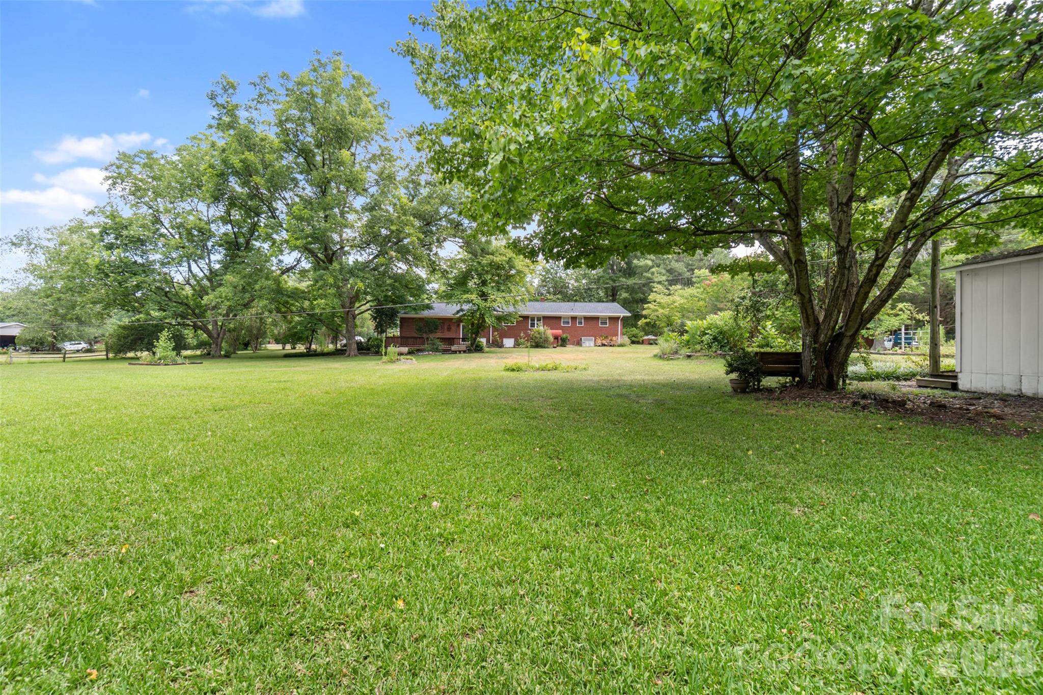 Single Family Residence at 509 Lakeview Drive, Wadesboro, photo 11 of 30