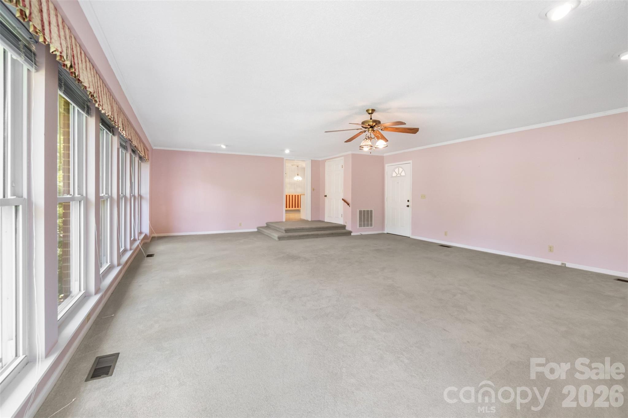 Single Family Residence at 509 Lakeview Drive, Wadesboro, photo 12 of 30