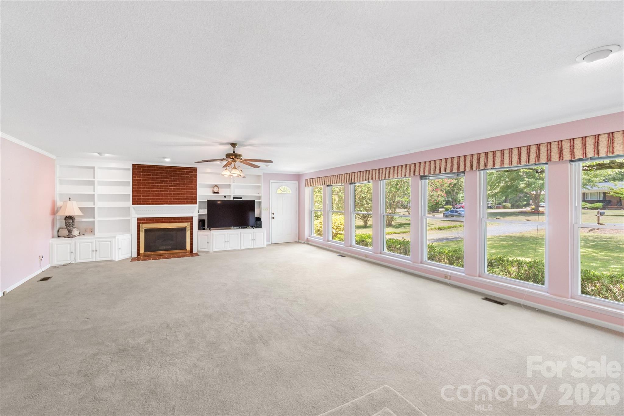 Single Family Residence at 509 Lakeview Drive, Wadesboro, photo 13 of 30