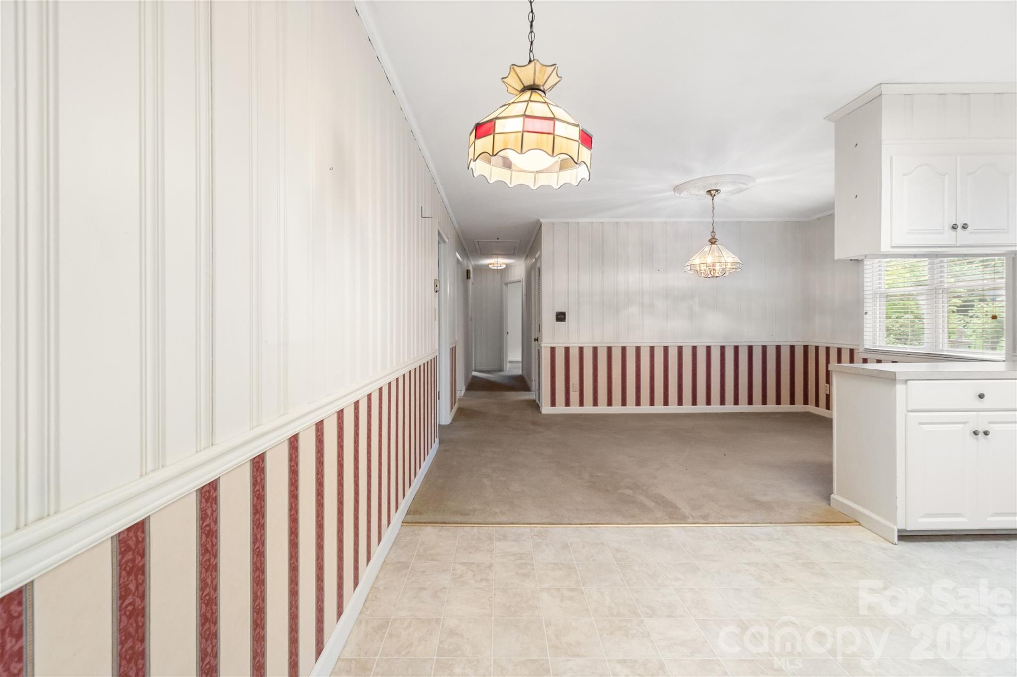 Single Family Residence at 509 Lakeview Drive, Wadesboro, photo 14 of 30