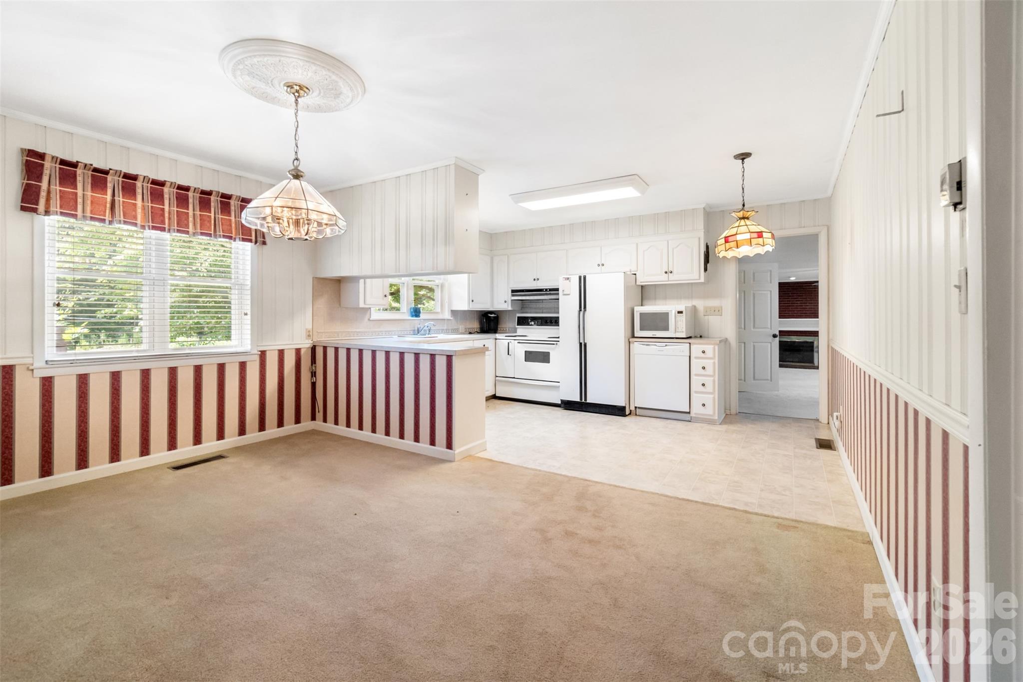 Single Family Residence at 509 Lakeview Drive, Wadesboro, photo 17 of 30