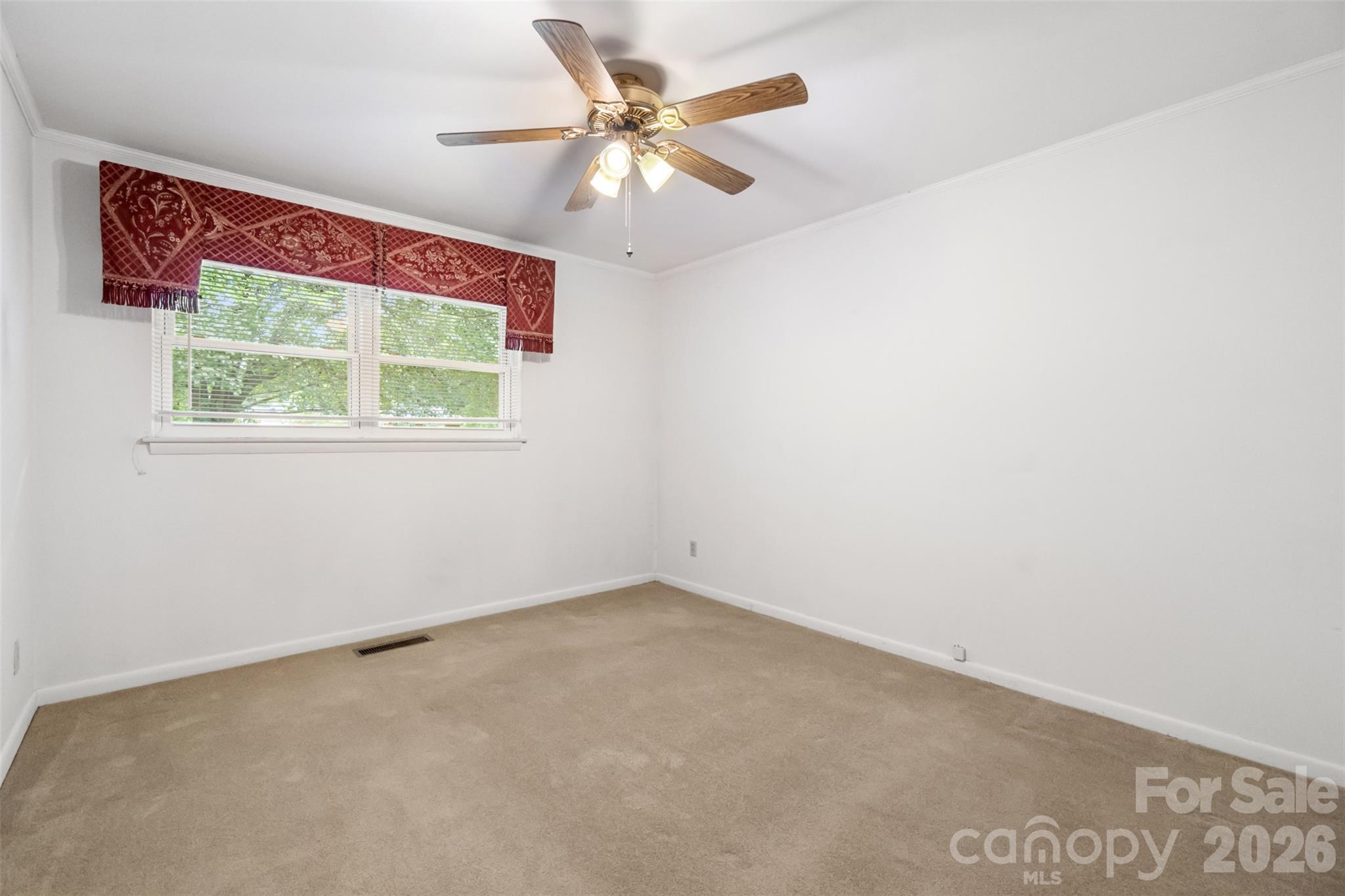 Single Family Residence at 509 Lakeview Drive, Wadesboro, photo 21 of 30