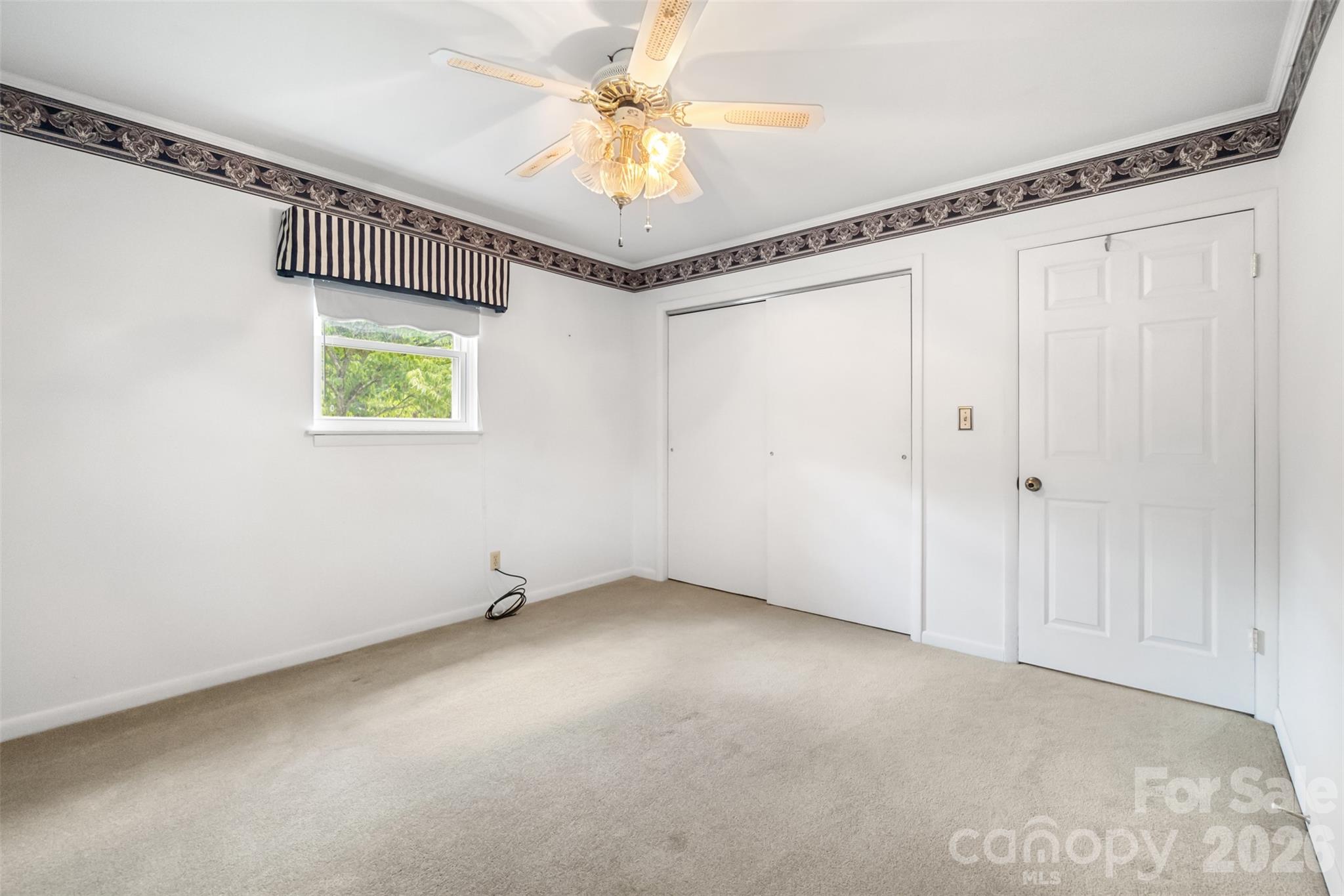 Single Family Residence at 509 Lakeview Drive, Wadesboro, photo 26 of 30
