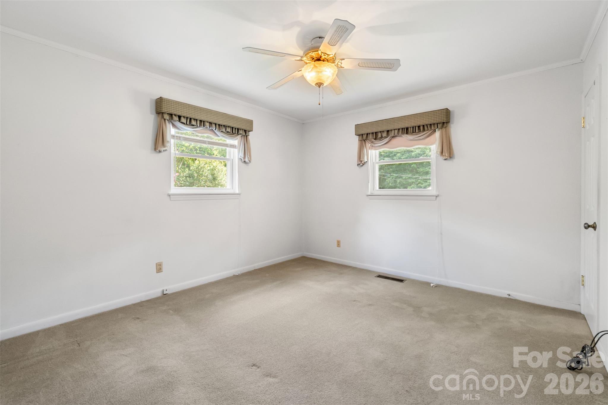Single Family Residence at 509 Lakeview Drive, Wadesboro, photo 27 of 30