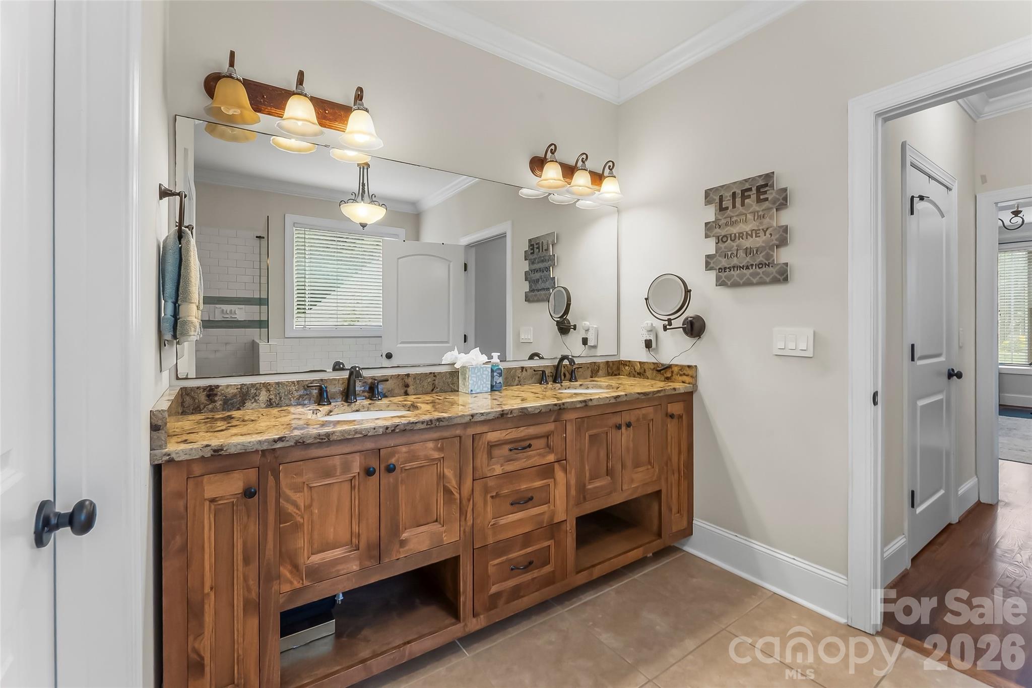 Single Family Residence at 1776 White Water Court, Hickory, photo 14 of 35