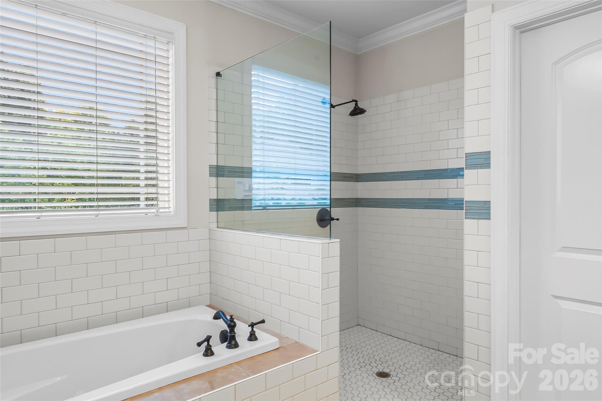 Single Family Residence at 1776 White Water Court, Hickory, photo 15 of 35