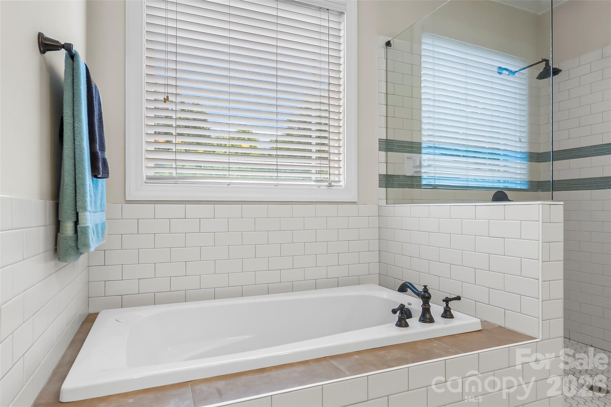 Single Family Residence at 1776 White Water Court, Hickory, photo 16 of 35