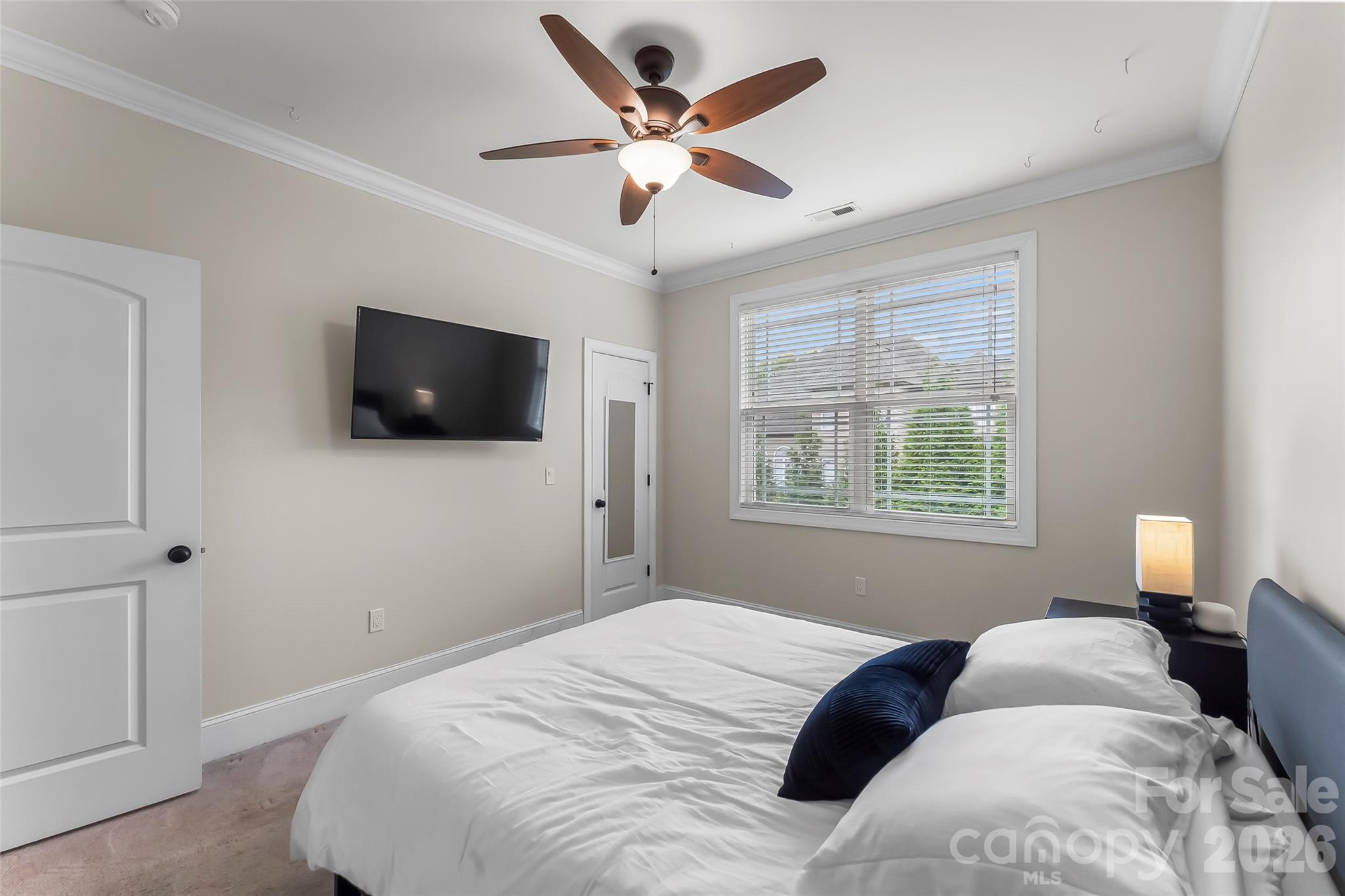 Single Family Residence at 1776 White Water Court, Hickory, photo 18 of 35