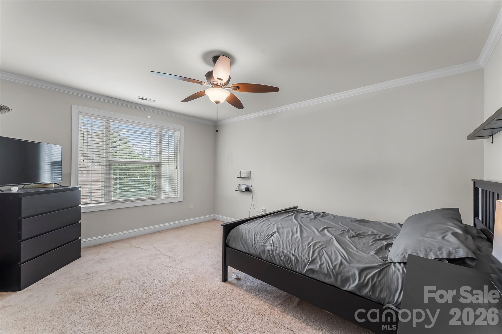 Single Family Residence at 1776 White Water Court, Hickory, photo 23 of 35