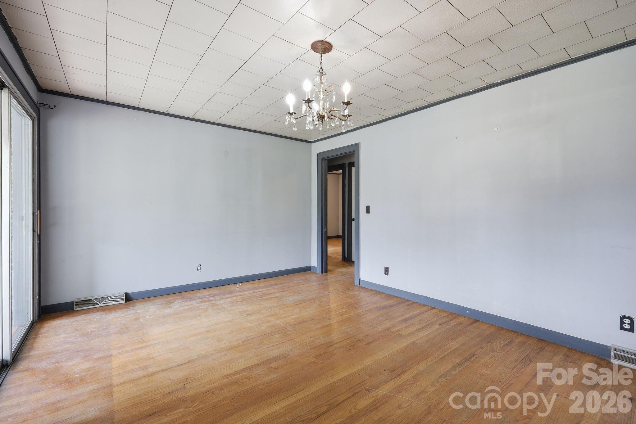 Single Family Residence at 4125 NC 226A None, Marion, photo 16 of 34