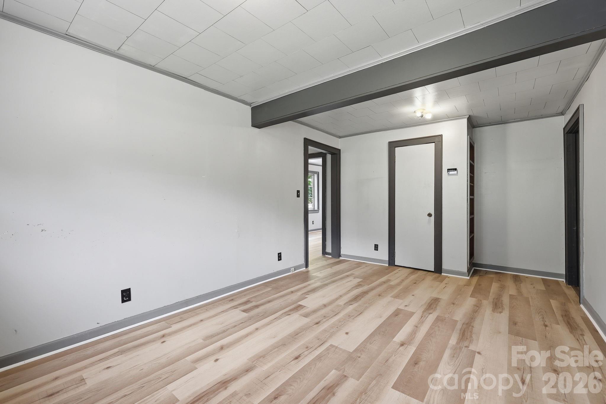 Single Family Residence at 4125 NC 226A None, Marion, photo 18 of 34