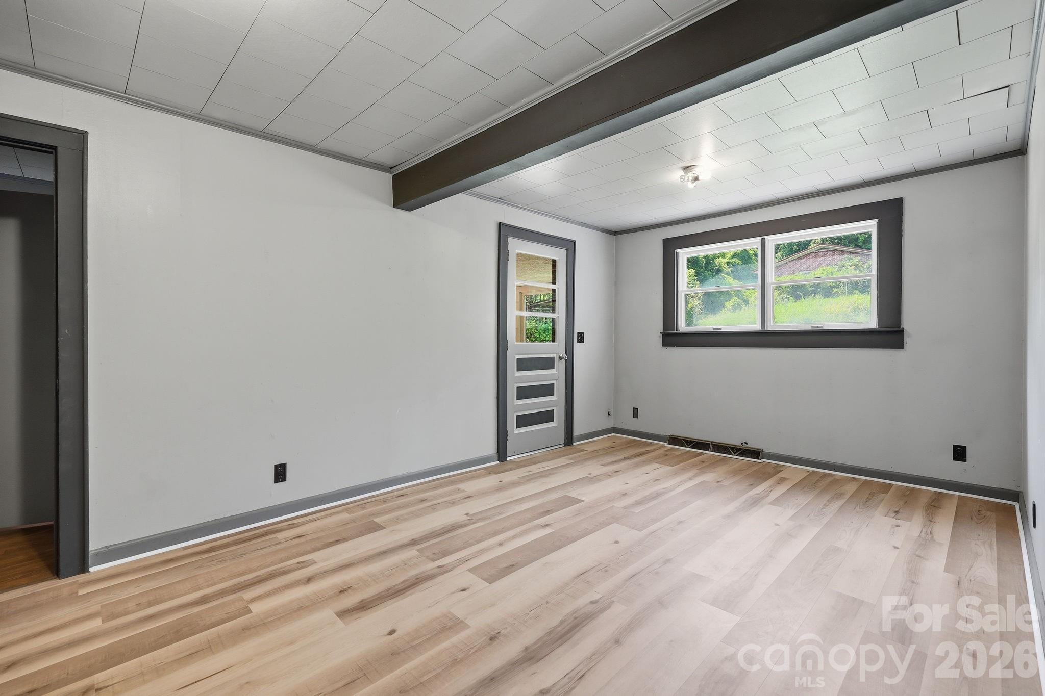 Single Family Residence at 4125 NC 226A None, Marion, photo 19 of 34