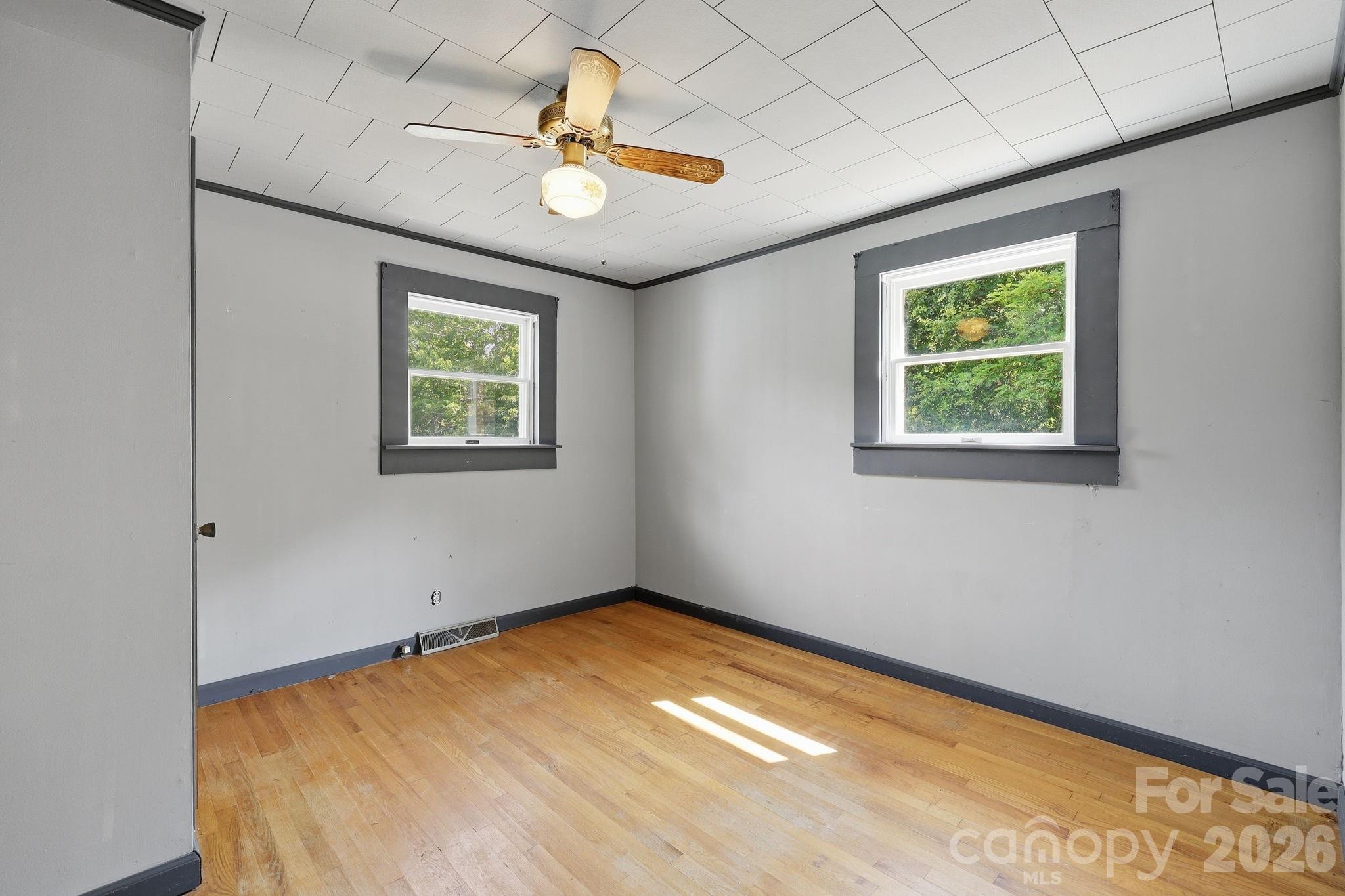 Single Family Residence at 4125 NC 226A None, Marion, photo 22 of 34