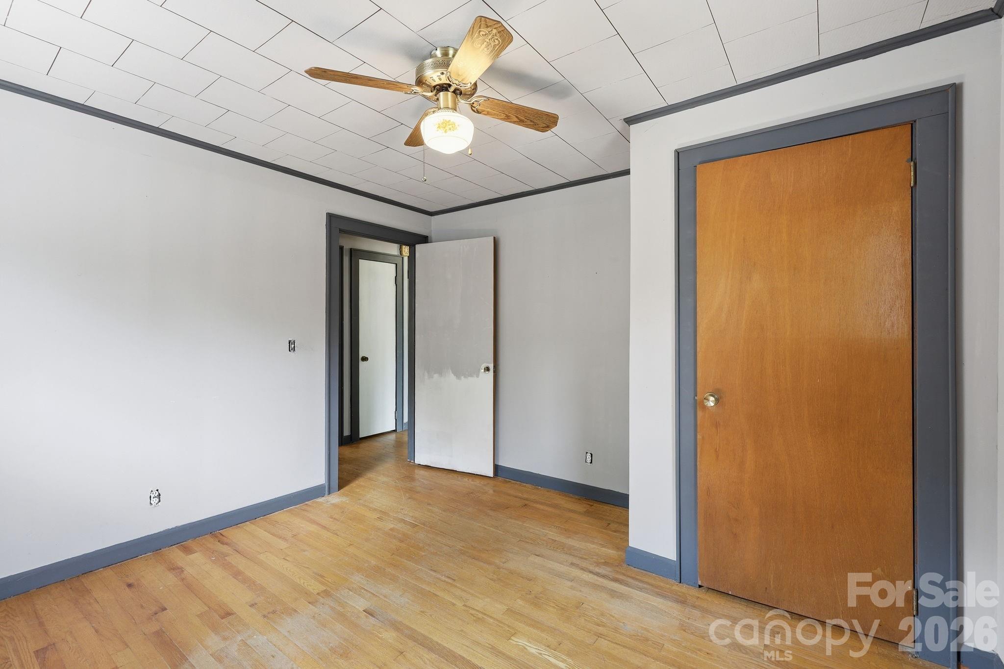 Single Family Residence at 4125 NC 226A None, Marion, photo 23 of 34