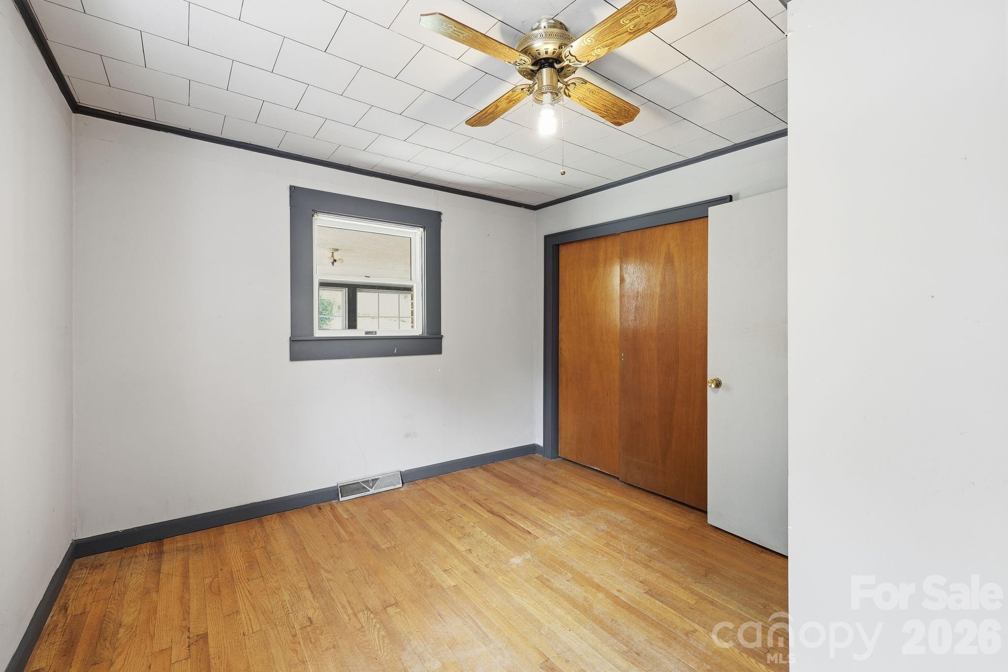 Single Family Residence at 4125 NC 226A None, Marion, photo 24 of 34
