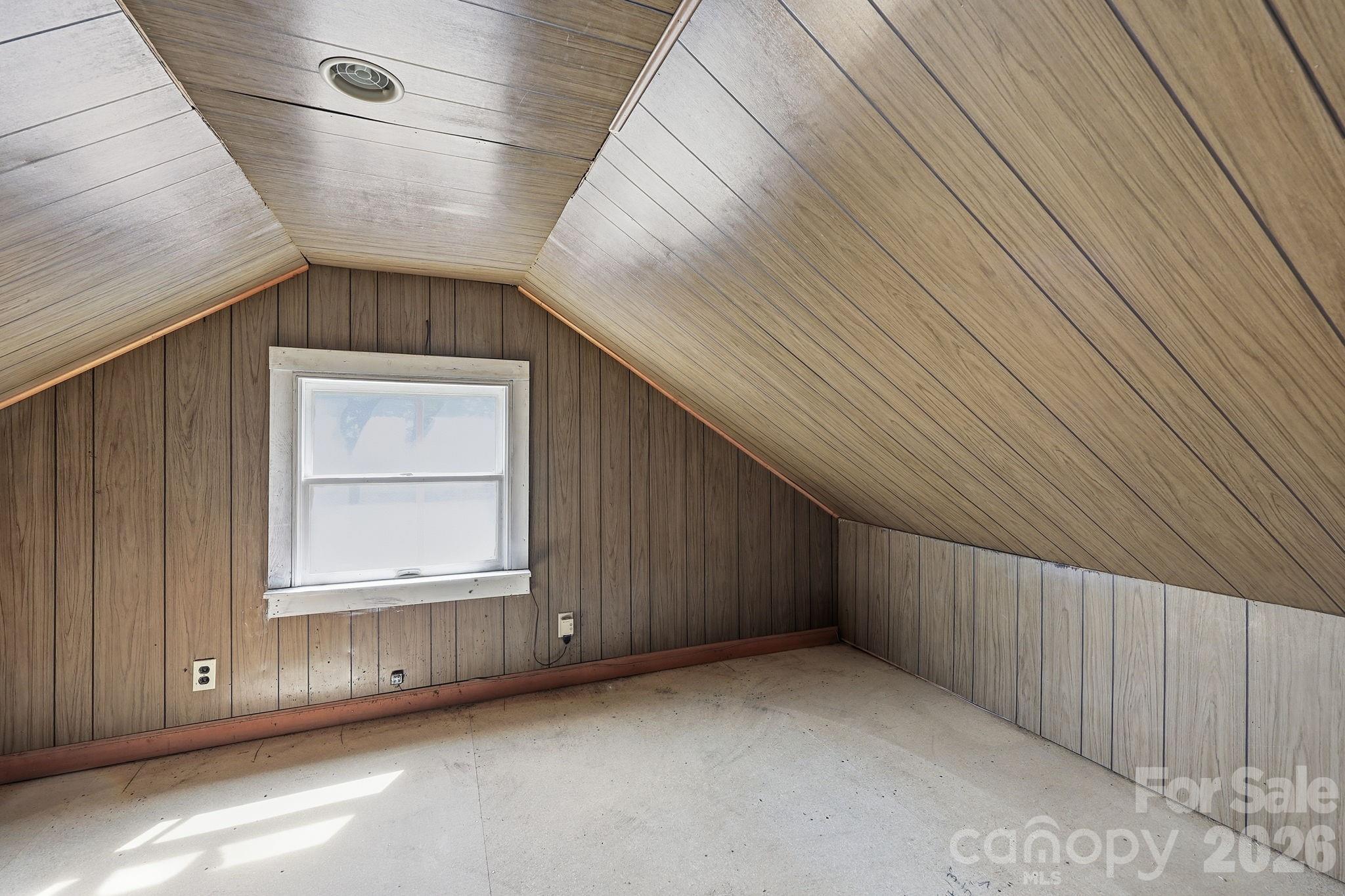 Single Family Residence at 4125 NC 226A None, Marion, photo 28 of 34