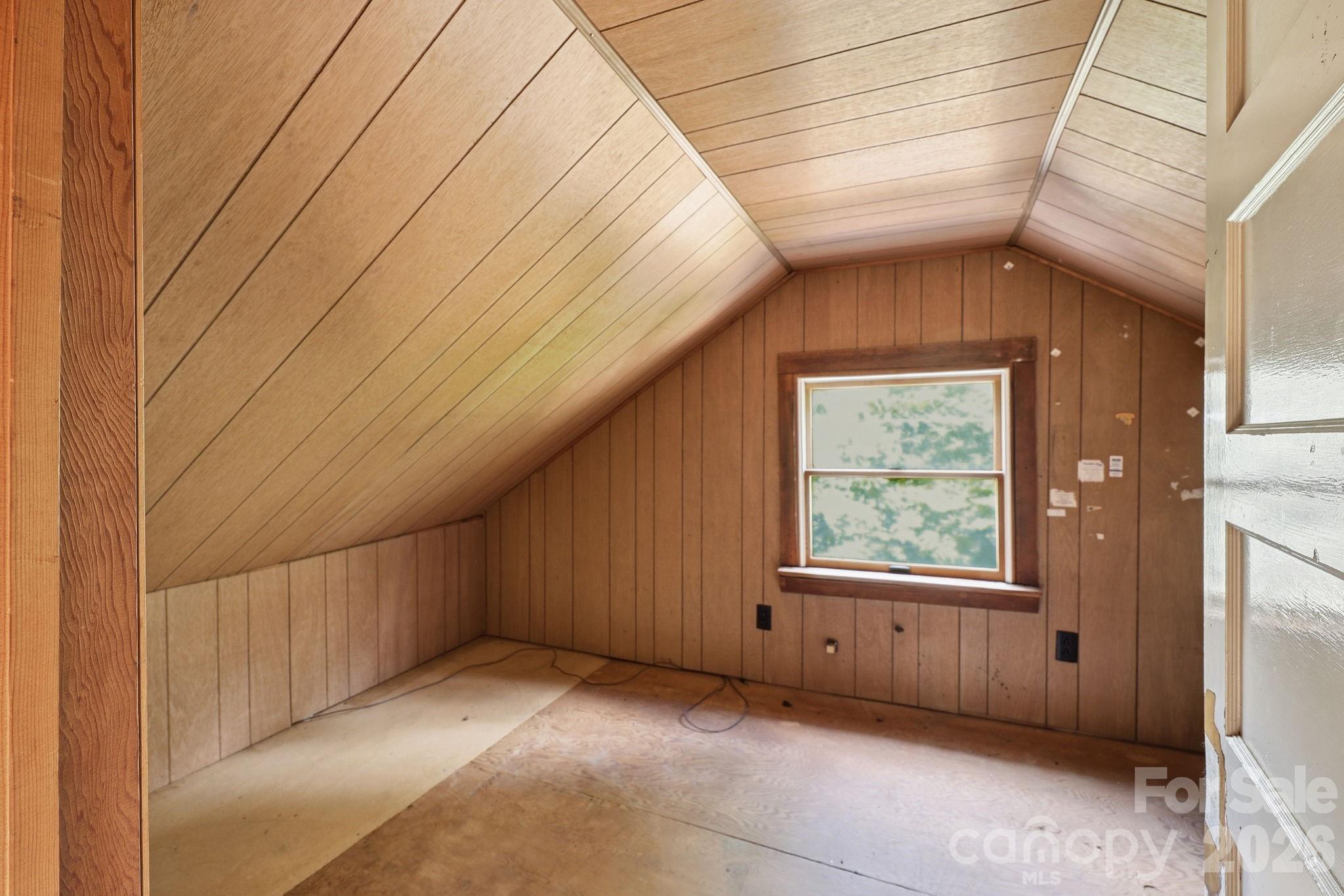 Single Family Residence at 4125 NC 226A None, Marion, photo 29 of 34