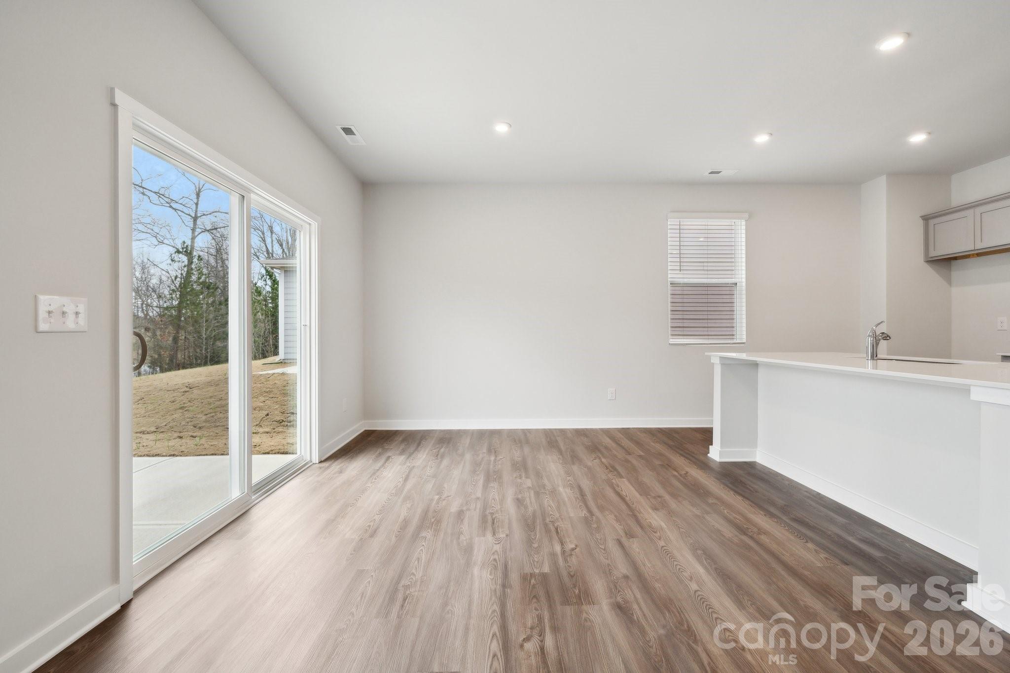 Photo is representative - 2941 31st Street Lane NE, Hickory