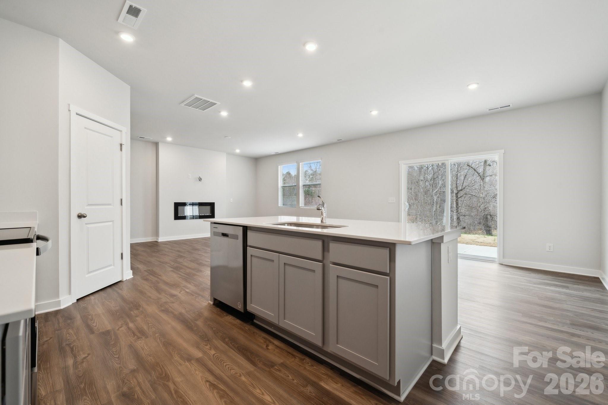 Photo is representative - 2941 31st Street Lane NE, Hickory