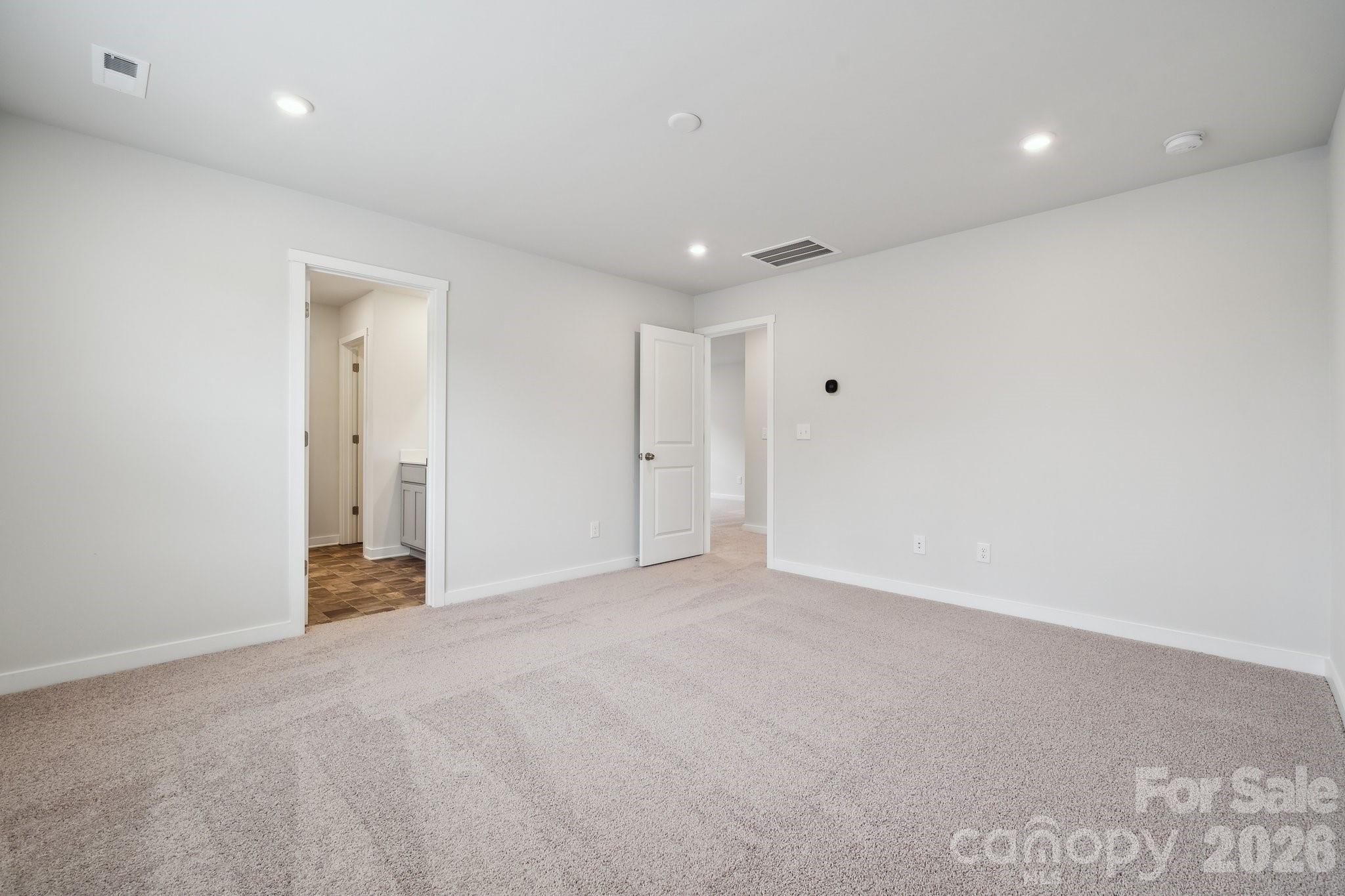 Photo is representative - 2941 31st Street Lane NE, Hickory