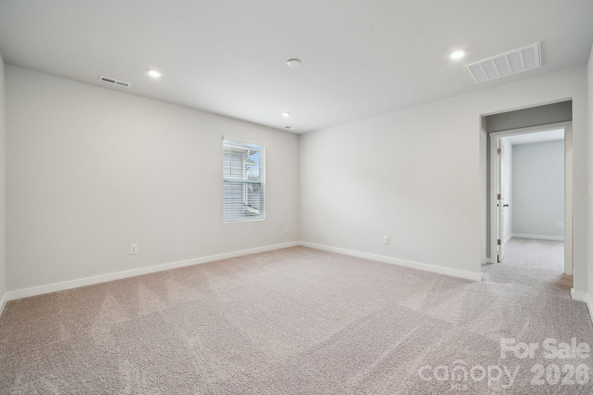 Photo is representative - 2941 31st Street Lane NE, Hickory