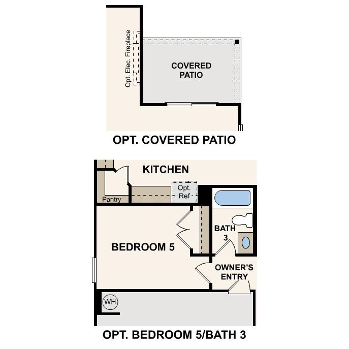 Single Family Residence at 2938 31st Street NE, Hickory, photo 5 of 39