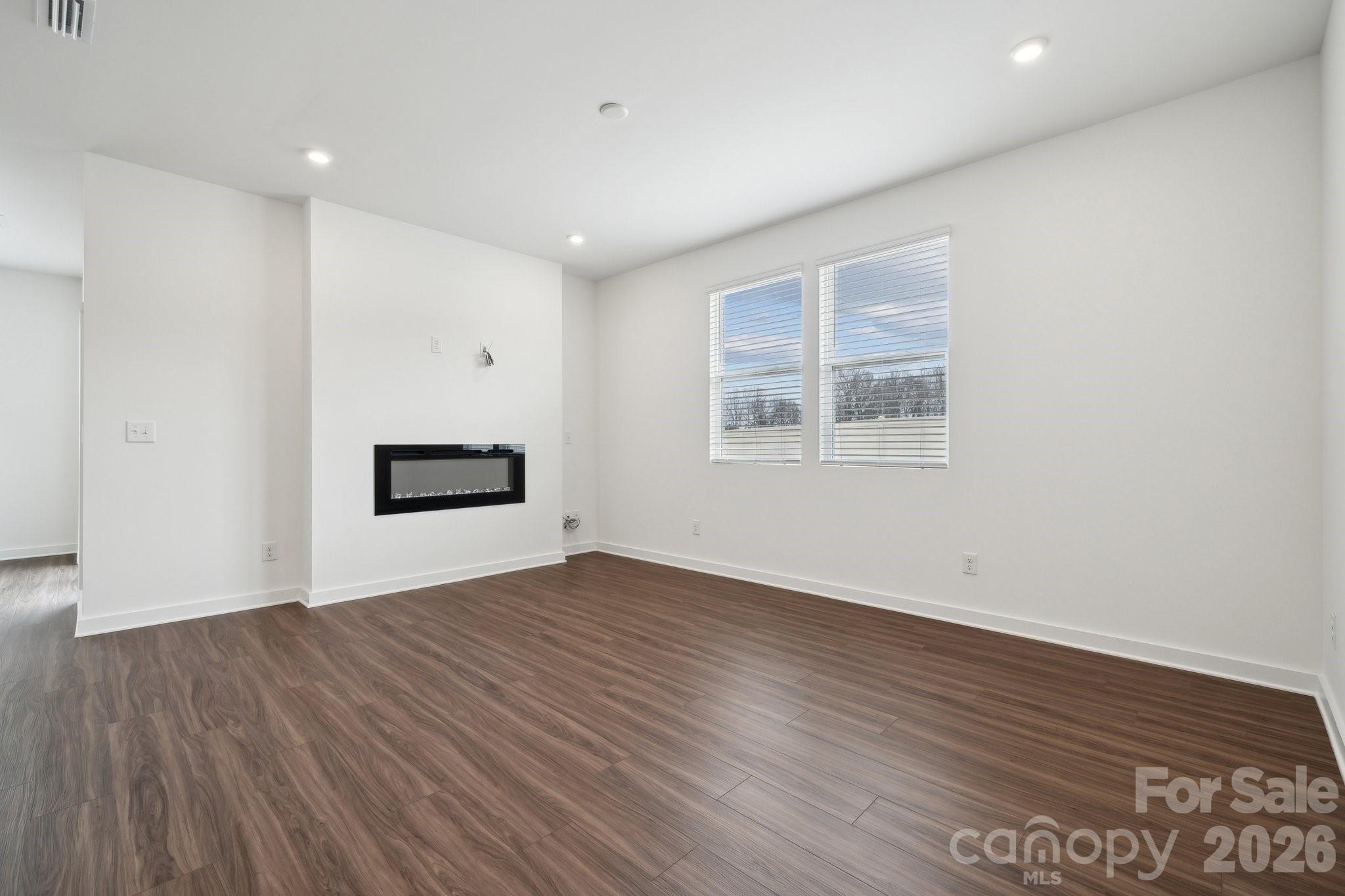 Photo is representative - 2938 31st Street NE, Hickory