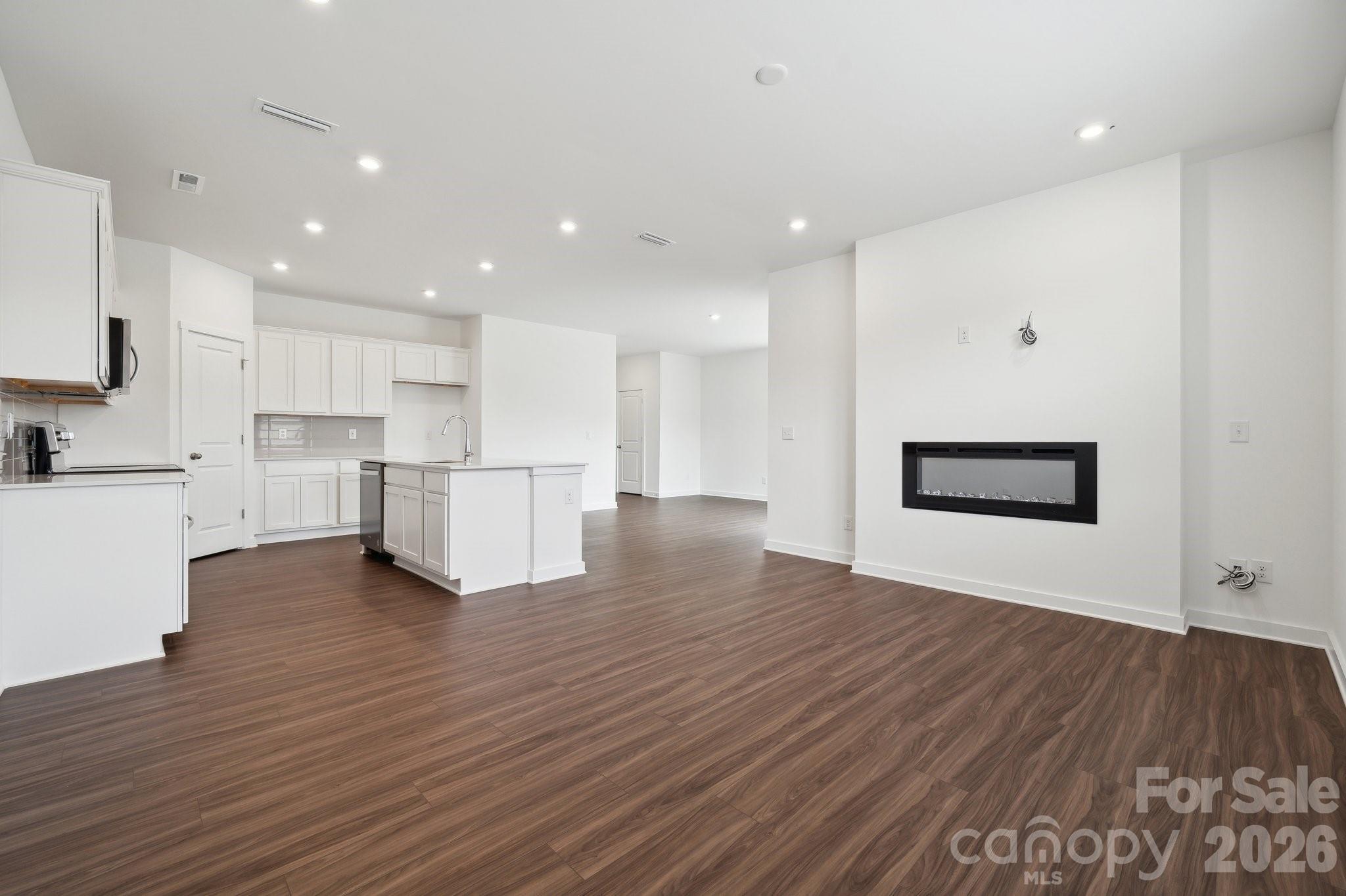 Photo is representative - 2938 31st Street NE, Hickory