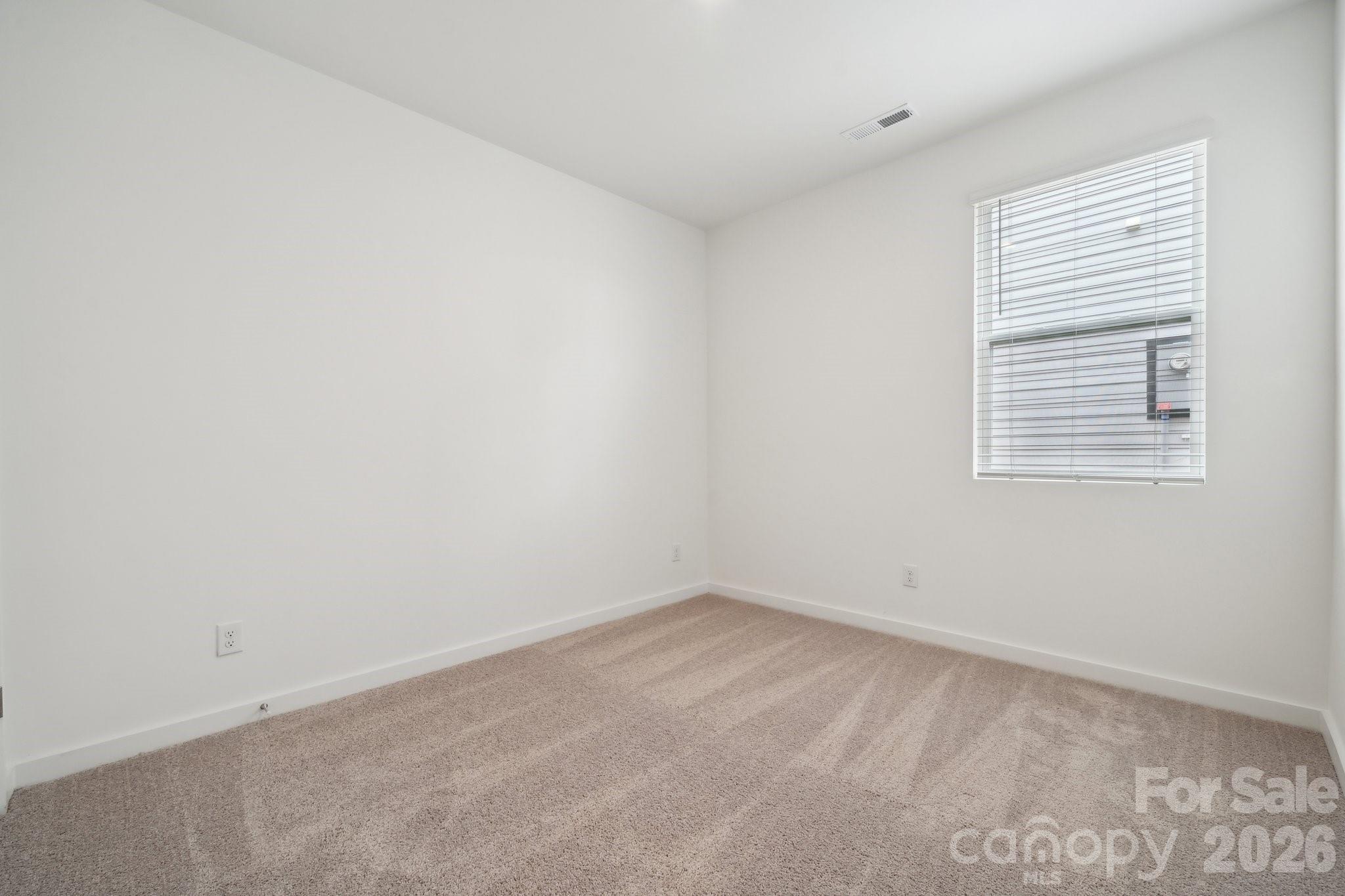 Photo is representative - 2938 31st Street NE, Hickory