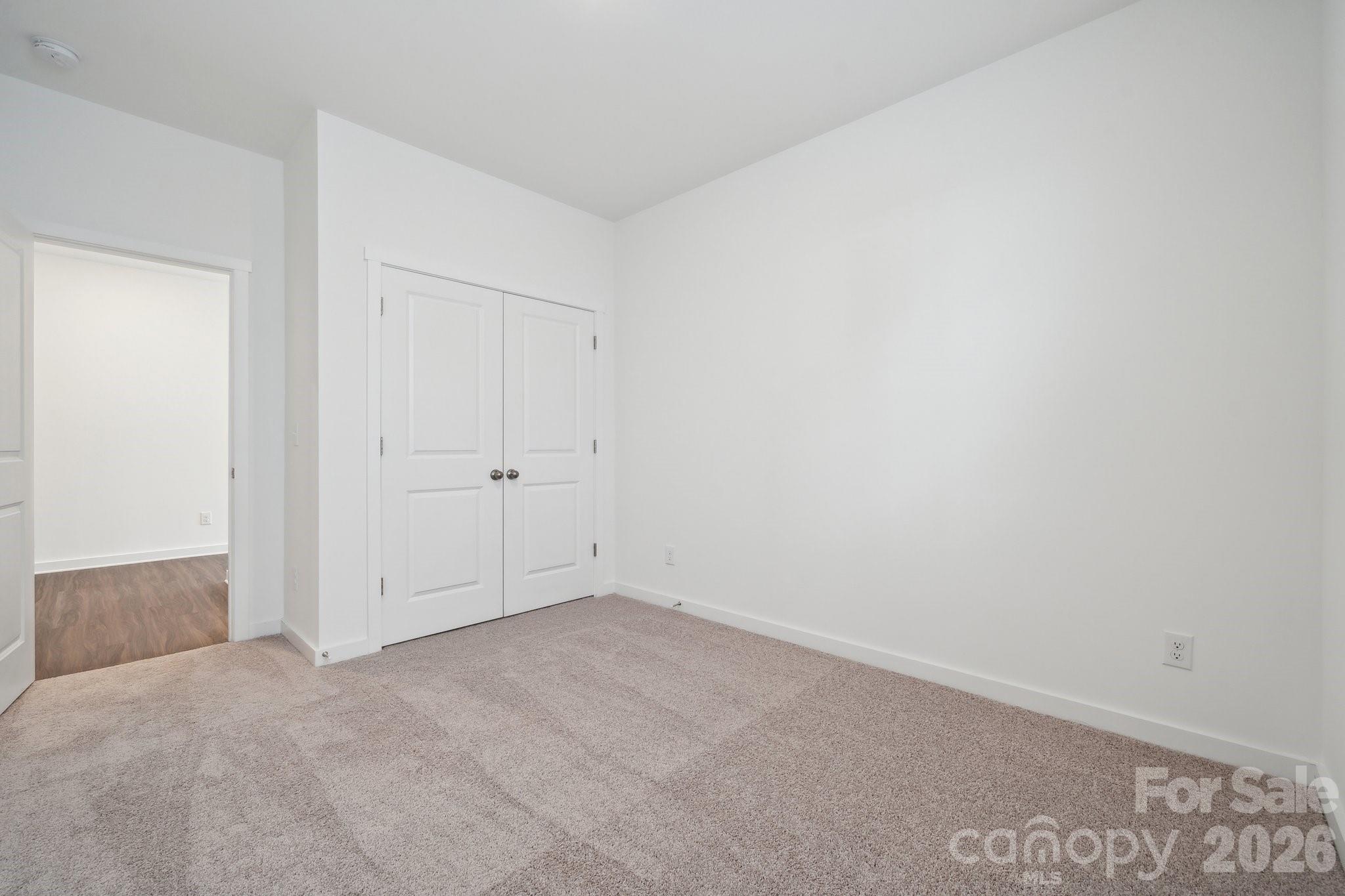 Photo is representative - 2938 31st Street NE, Hickory