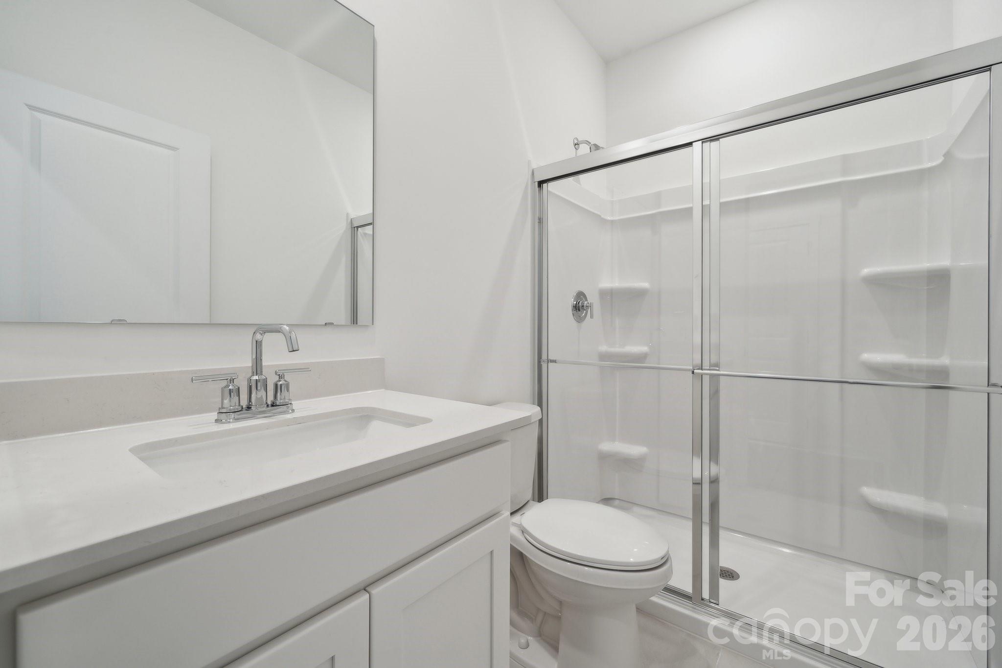 Photo is representative - 2938 31st Street NE, Hickory