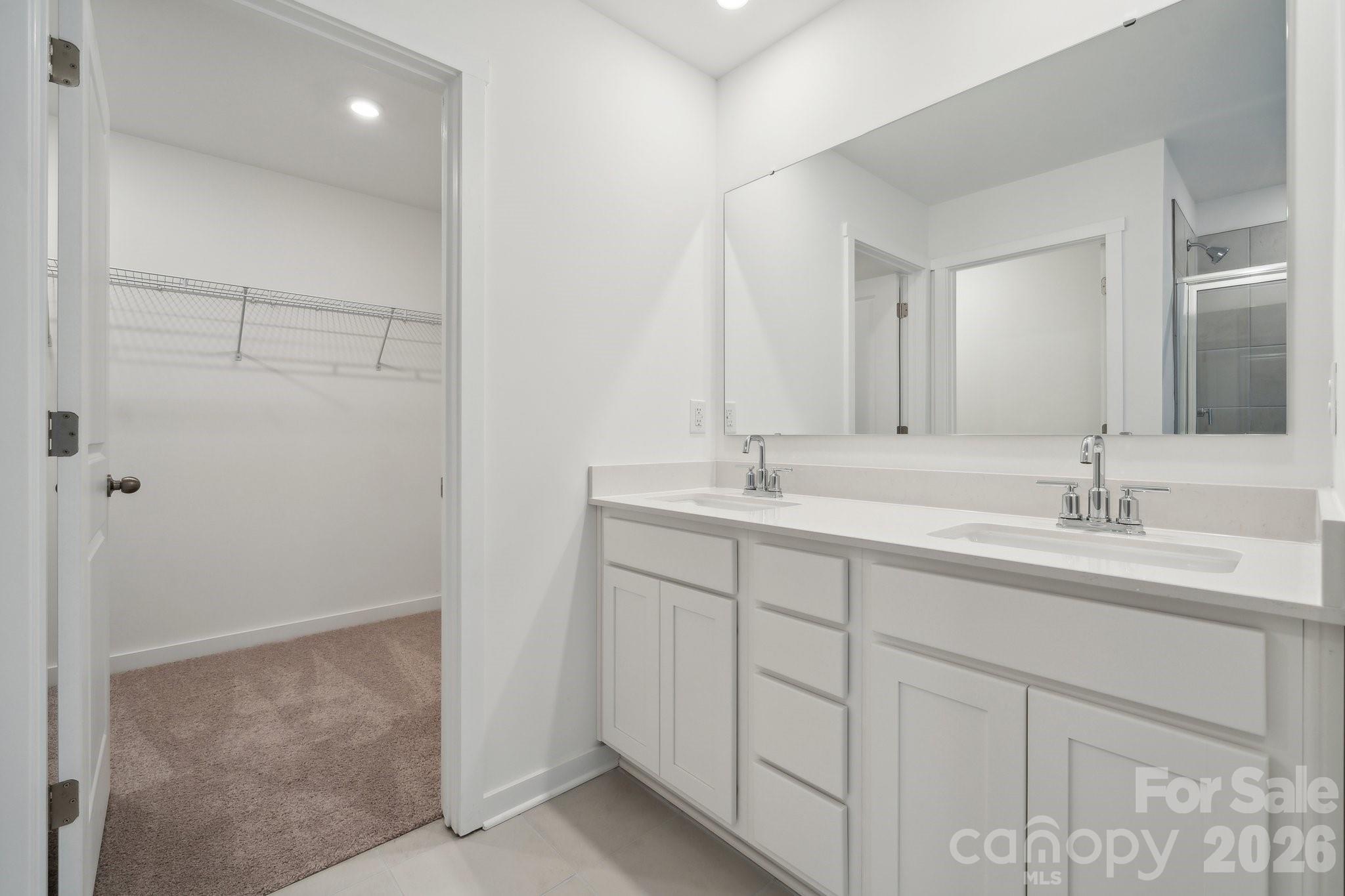 Photo is representative - 2938 31st Street NE, Hickory