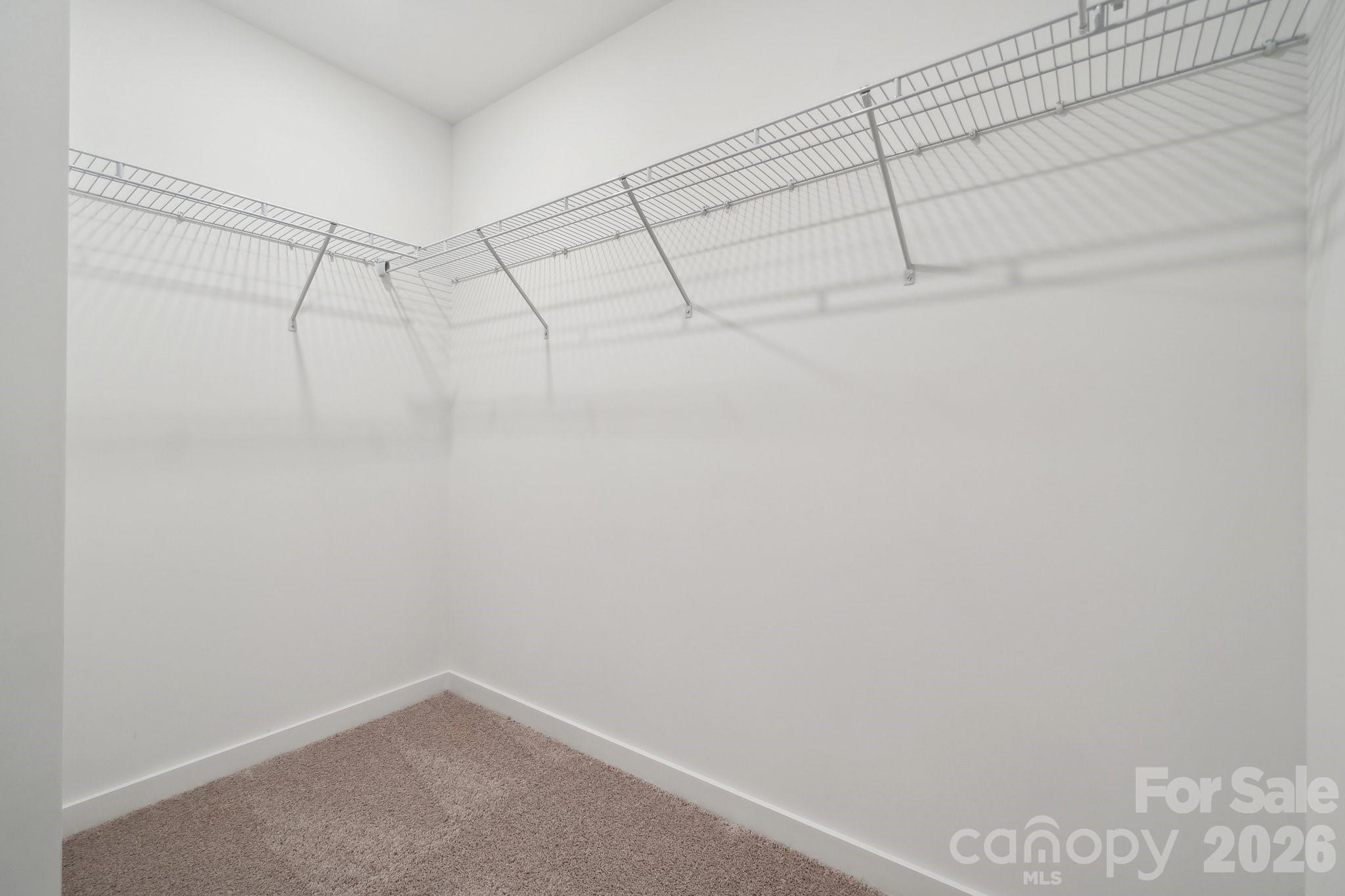 Photo is representative - 2938 31st Street NE, Hickory