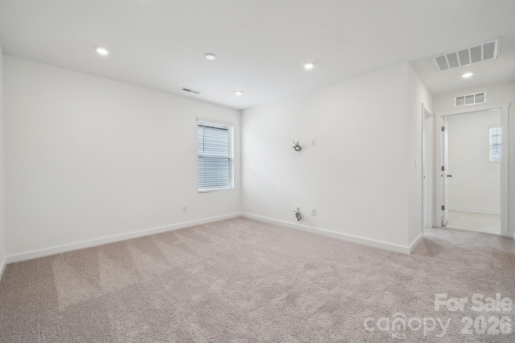 Photo is representative - 2938 31st Street NE, Hickory
