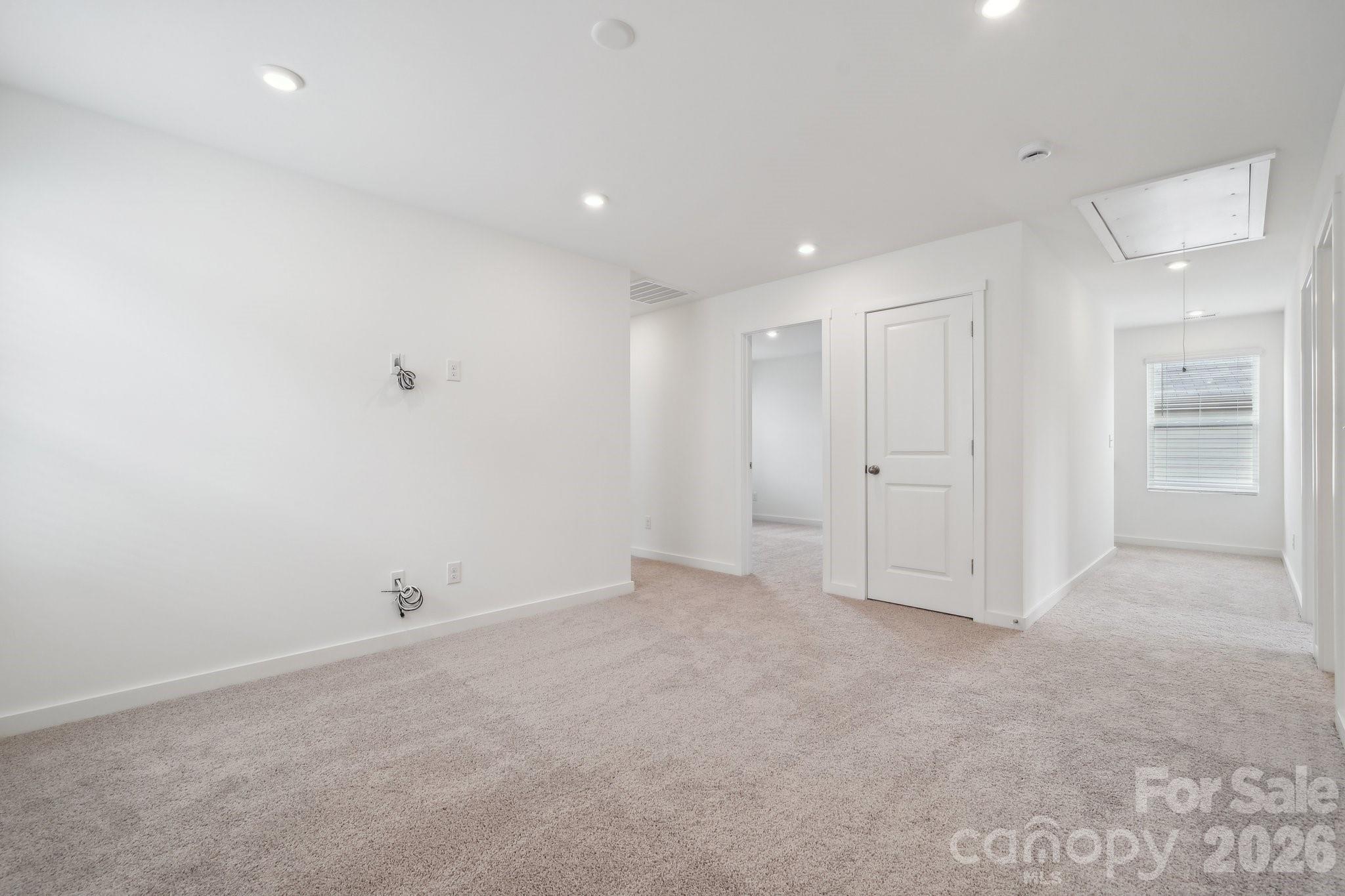 Photo is representative - 2938 31st Street NE, Hickory