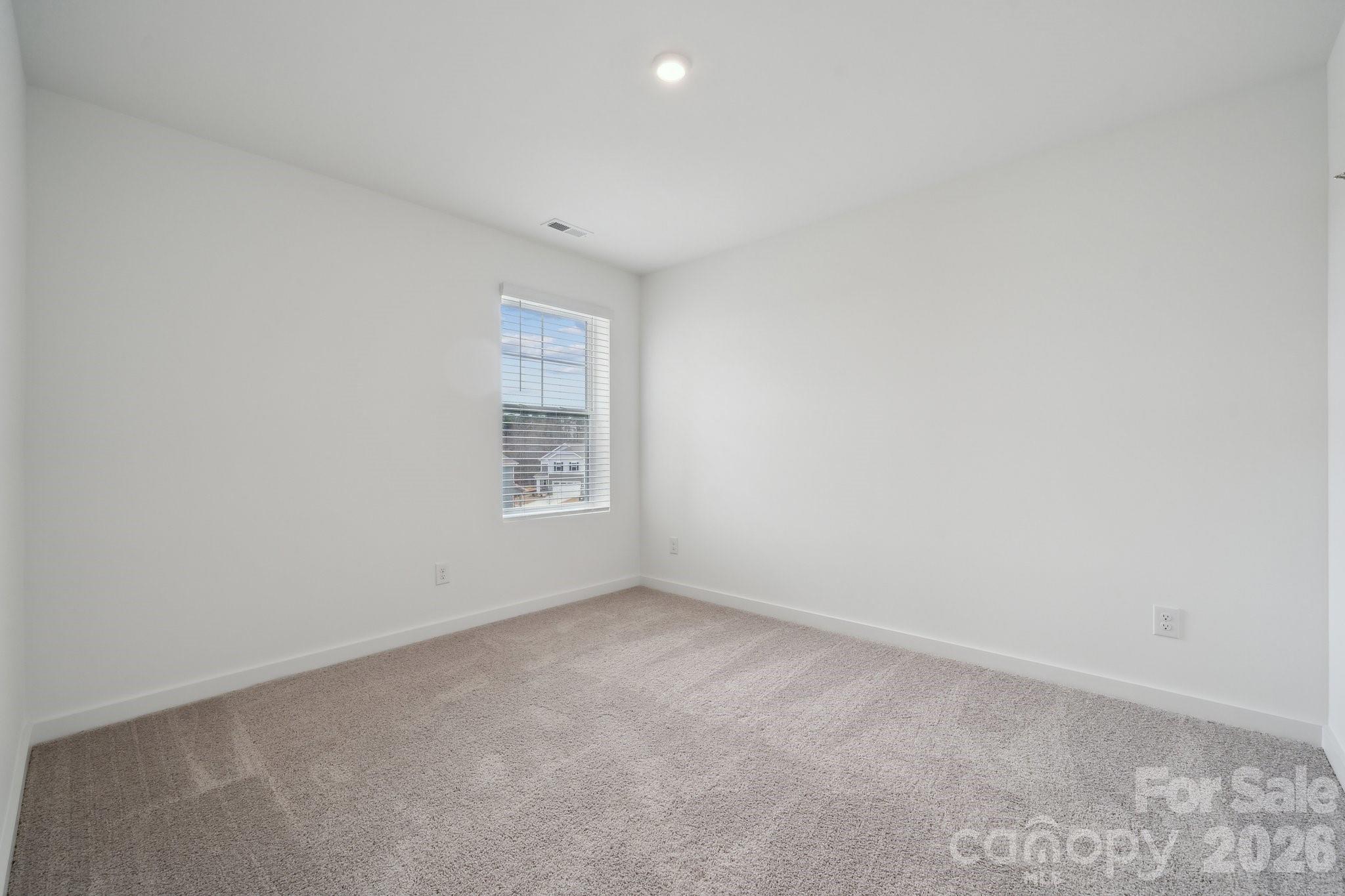 Photo is representative - 2938 31st Street NE, Hickory