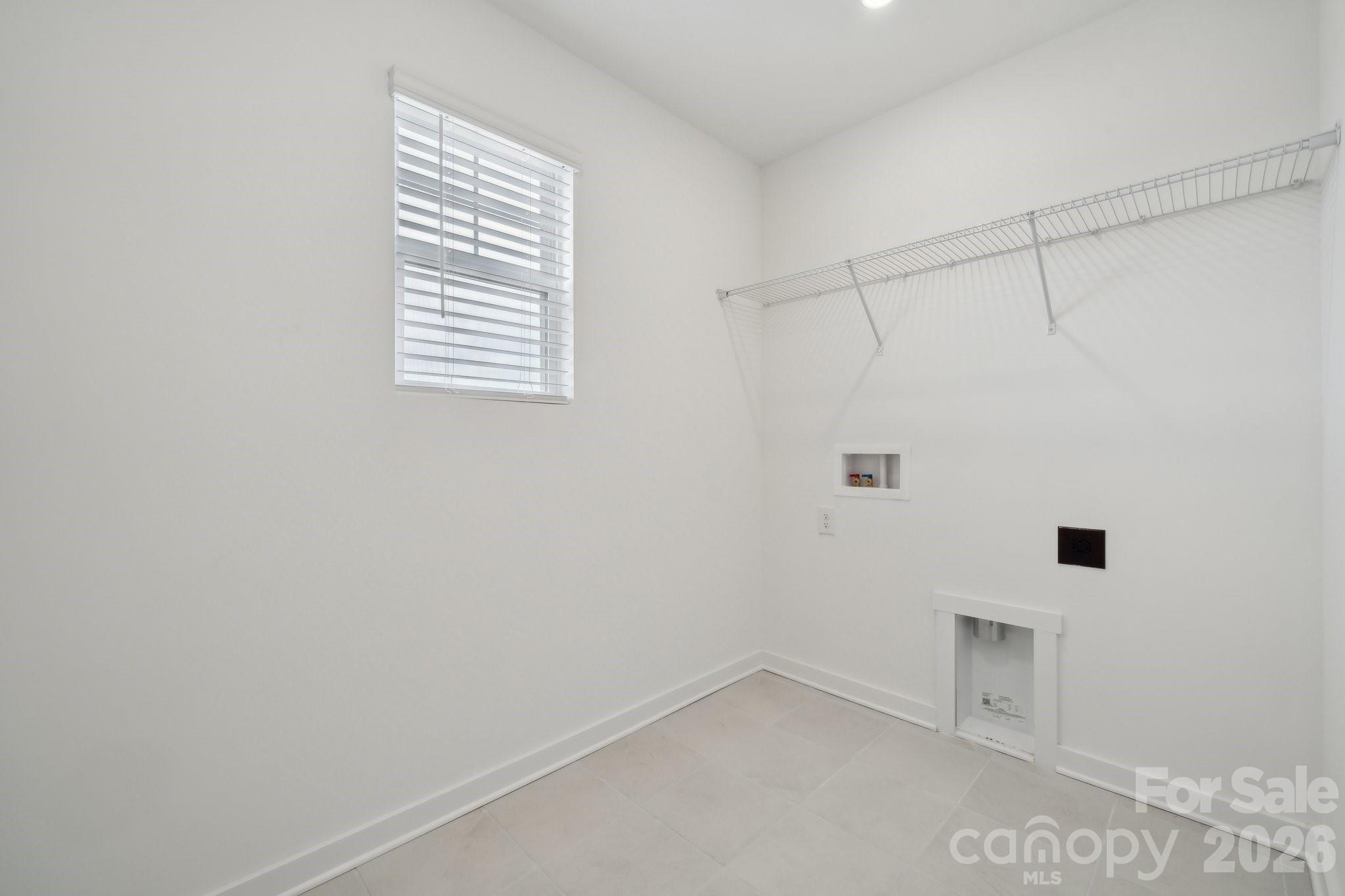 Photo is representative - 2938 31st Street NE, Hickory