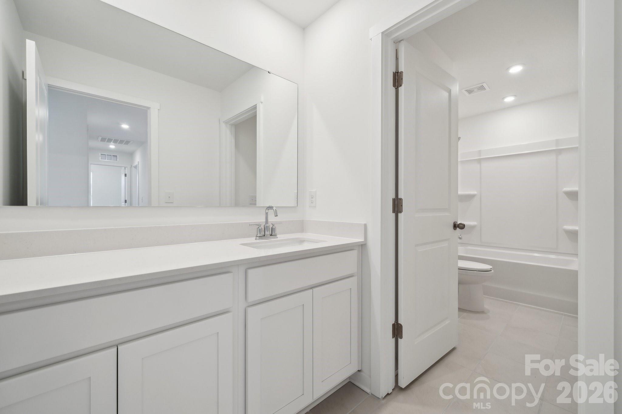Photo is representative - 2938 31st Street NE, Hickory