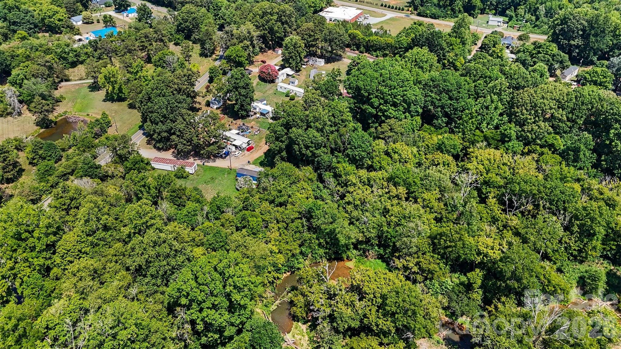 Portfolio at 1678 Stone Street Extension, Mebane, photo 8 of 31