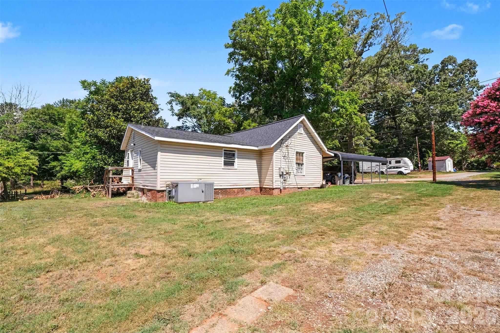 Portfolio at 1678 Stone Street Extension, Mebane, photo 15 of 31