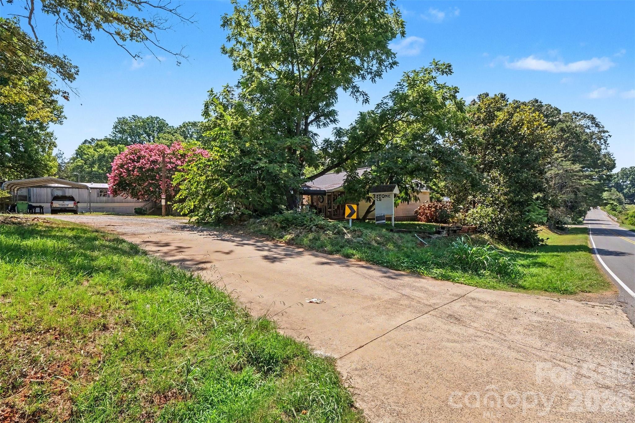 Portfolio at 1678 Stone Street Extension, Mebane, photo 18 of 31