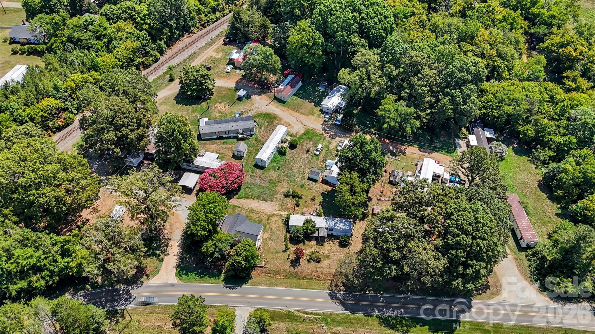 Portfolio at 1678 Stone Street Extension, Mebane, photo 19 of 31