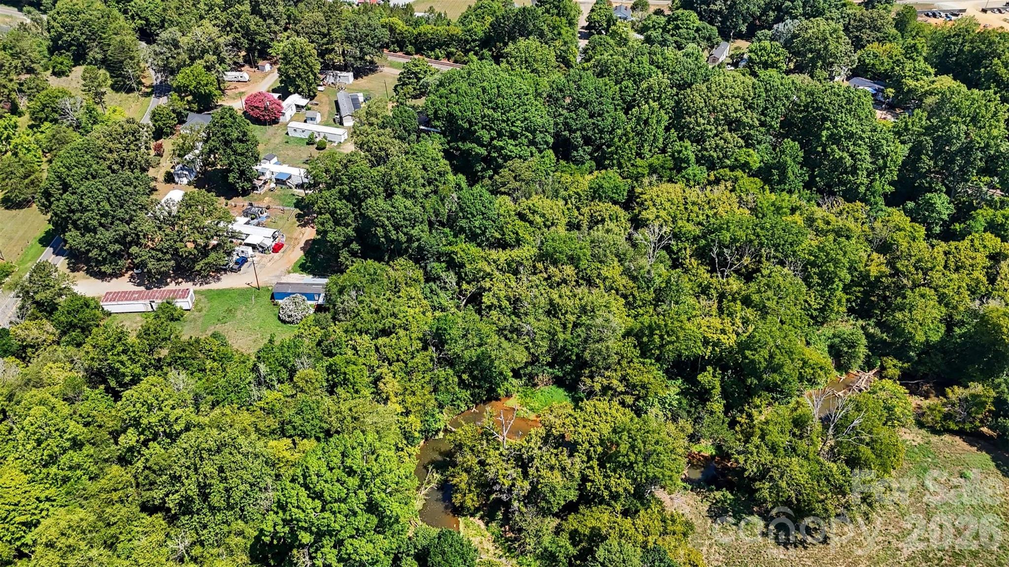 Portfolio at 1678 Stone Street Extension, Mebane, photo 25 of 31
