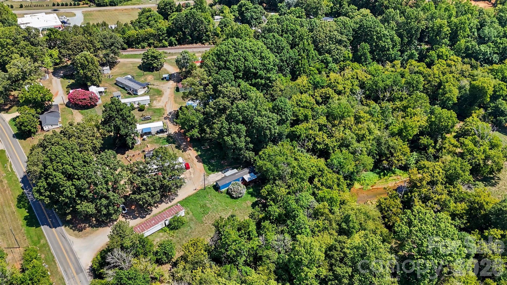 Portfolio at 1678 Stone Street Extension, Mebane, photo 26 of 31